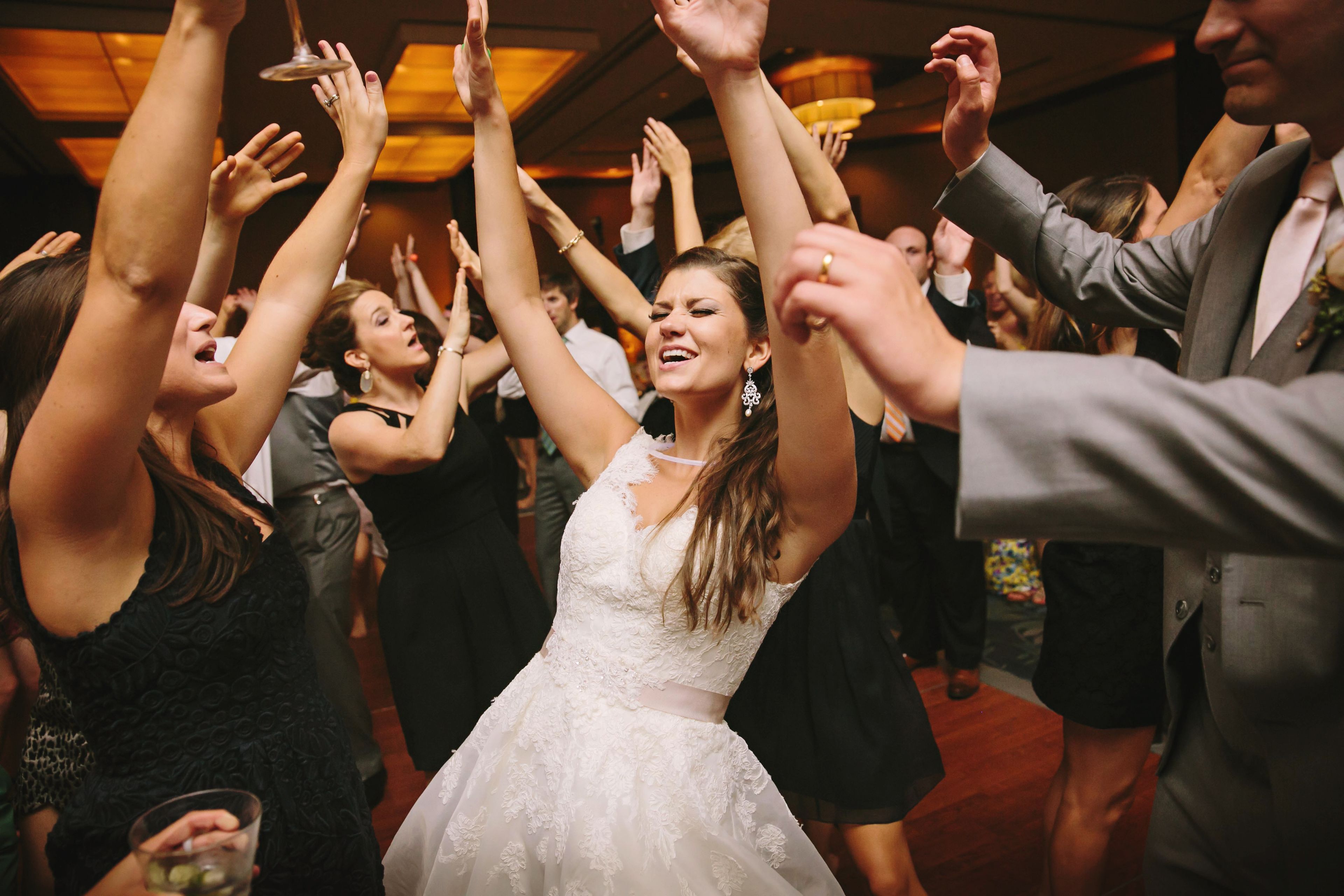 Cover photo of Everything But The Ring