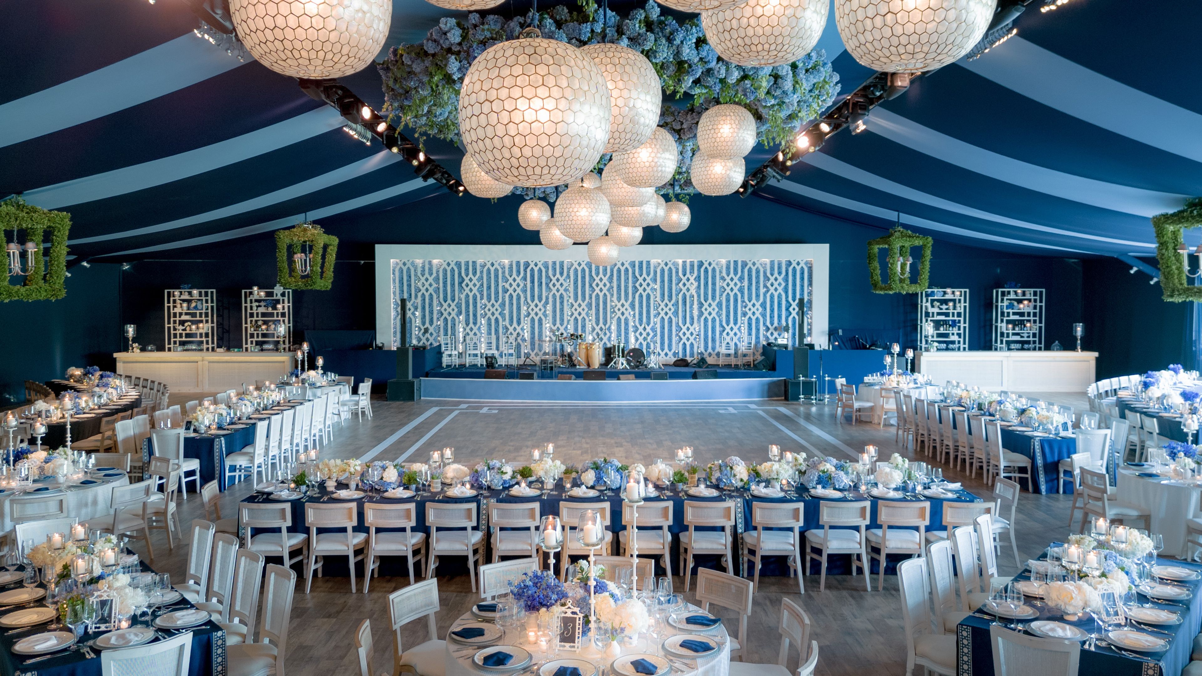 Cover photo of Big City Bride