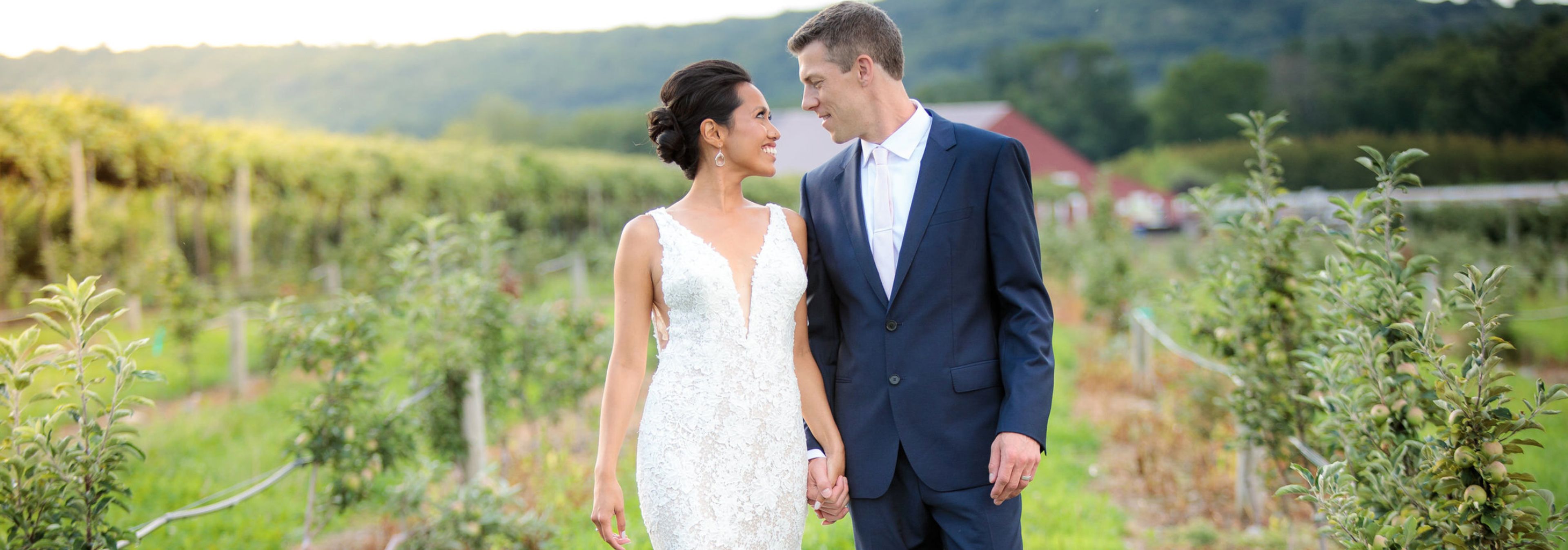 Cover photo of Eric Barry