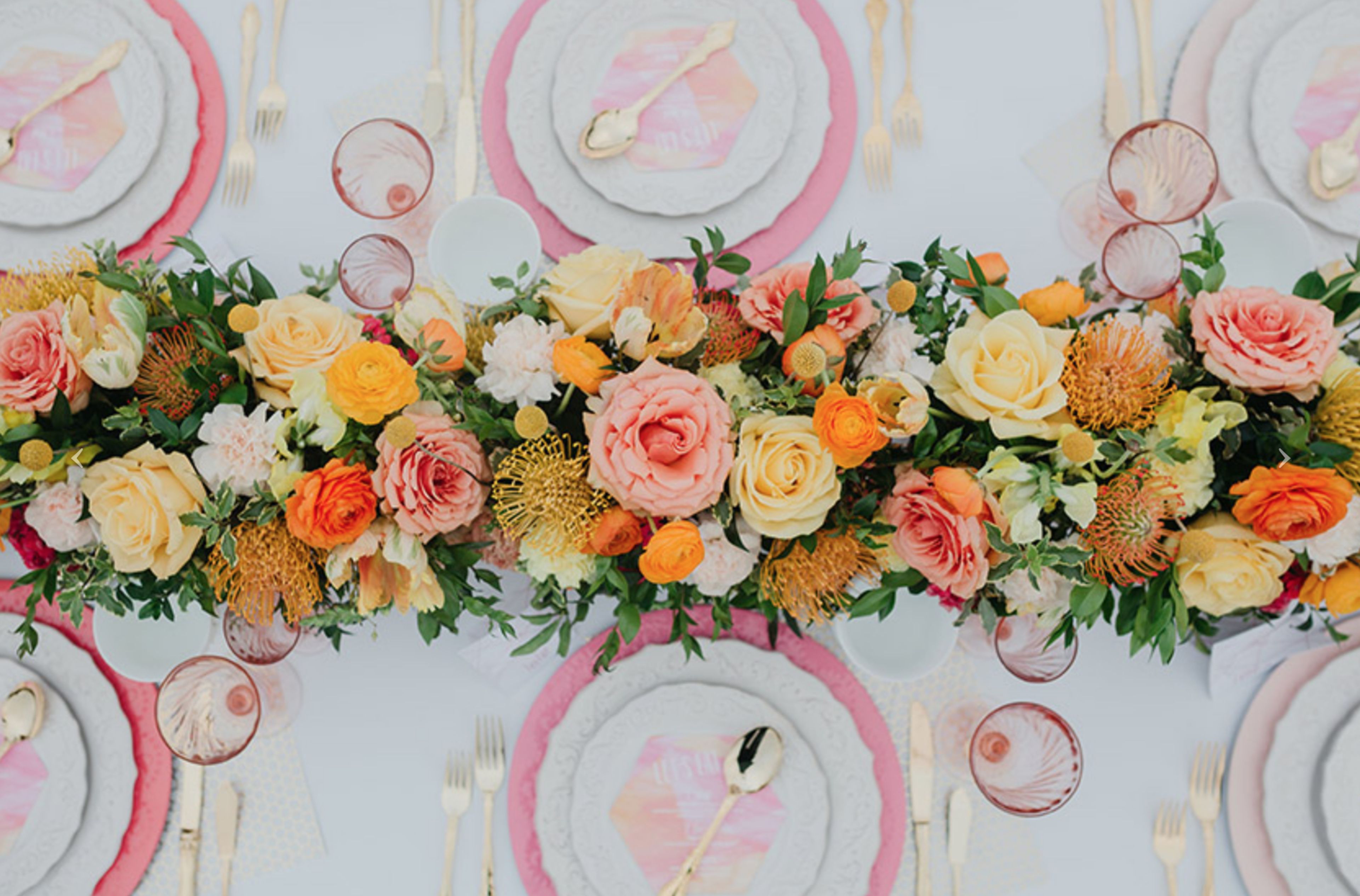 Cover photo of Flowers By Kendra