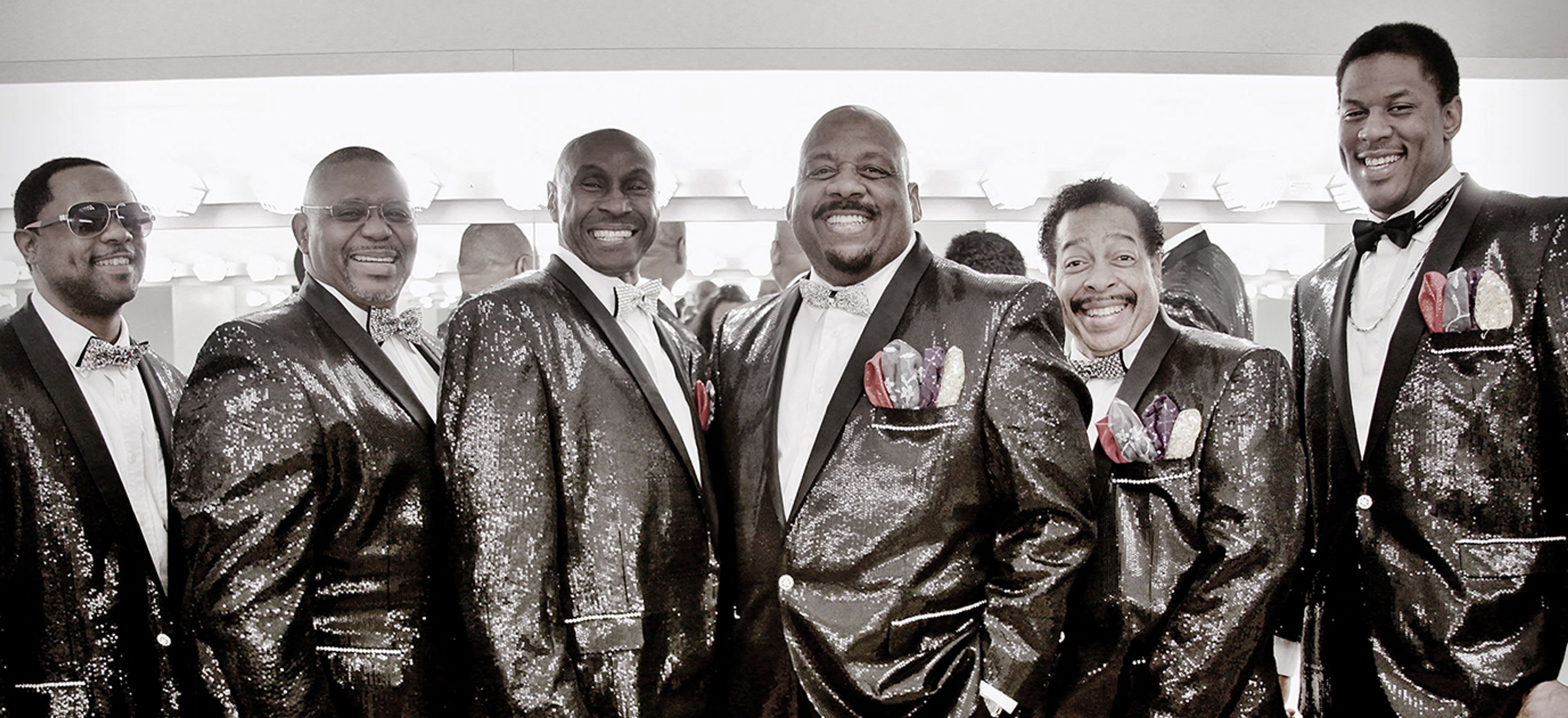 Cover photo of Liquid Pleasure