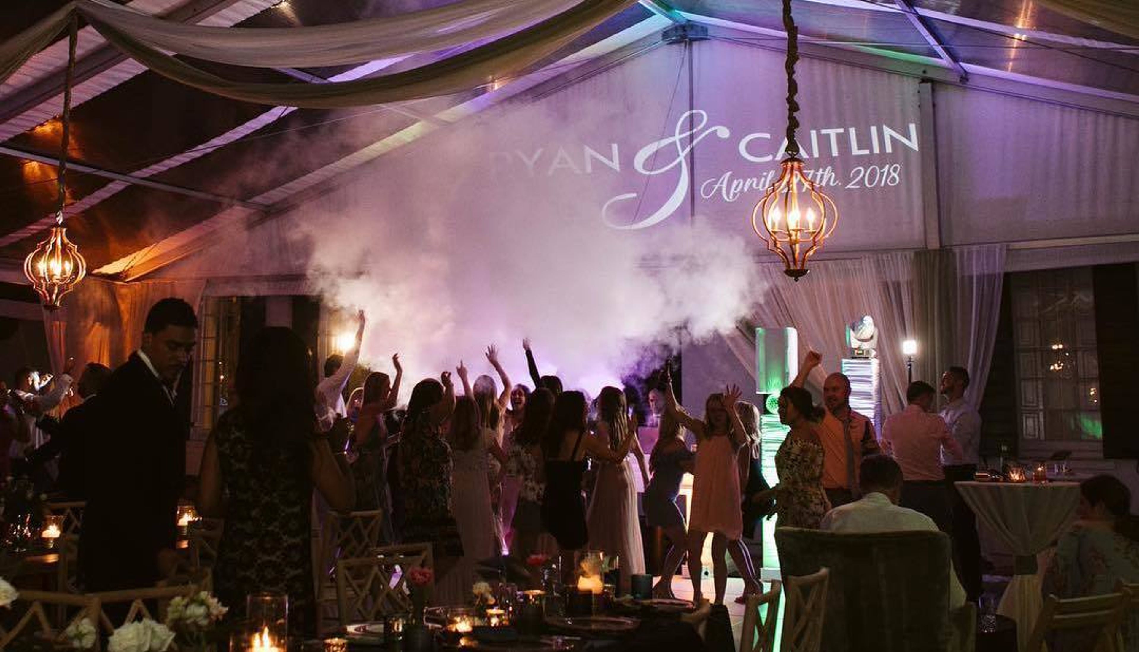 Cover photo of Globaltruth Entertainment