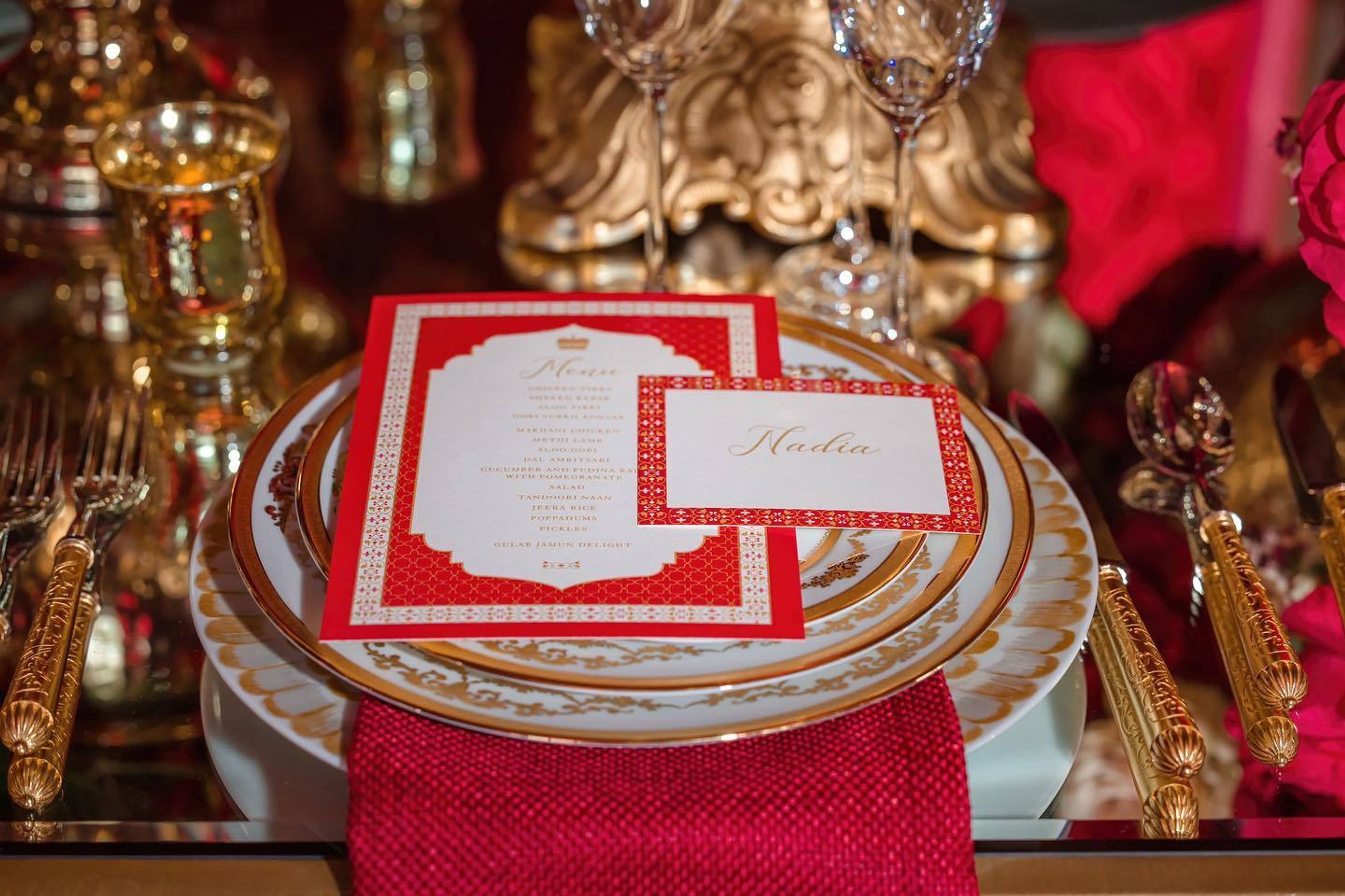 Cover photo of Ananya Cards