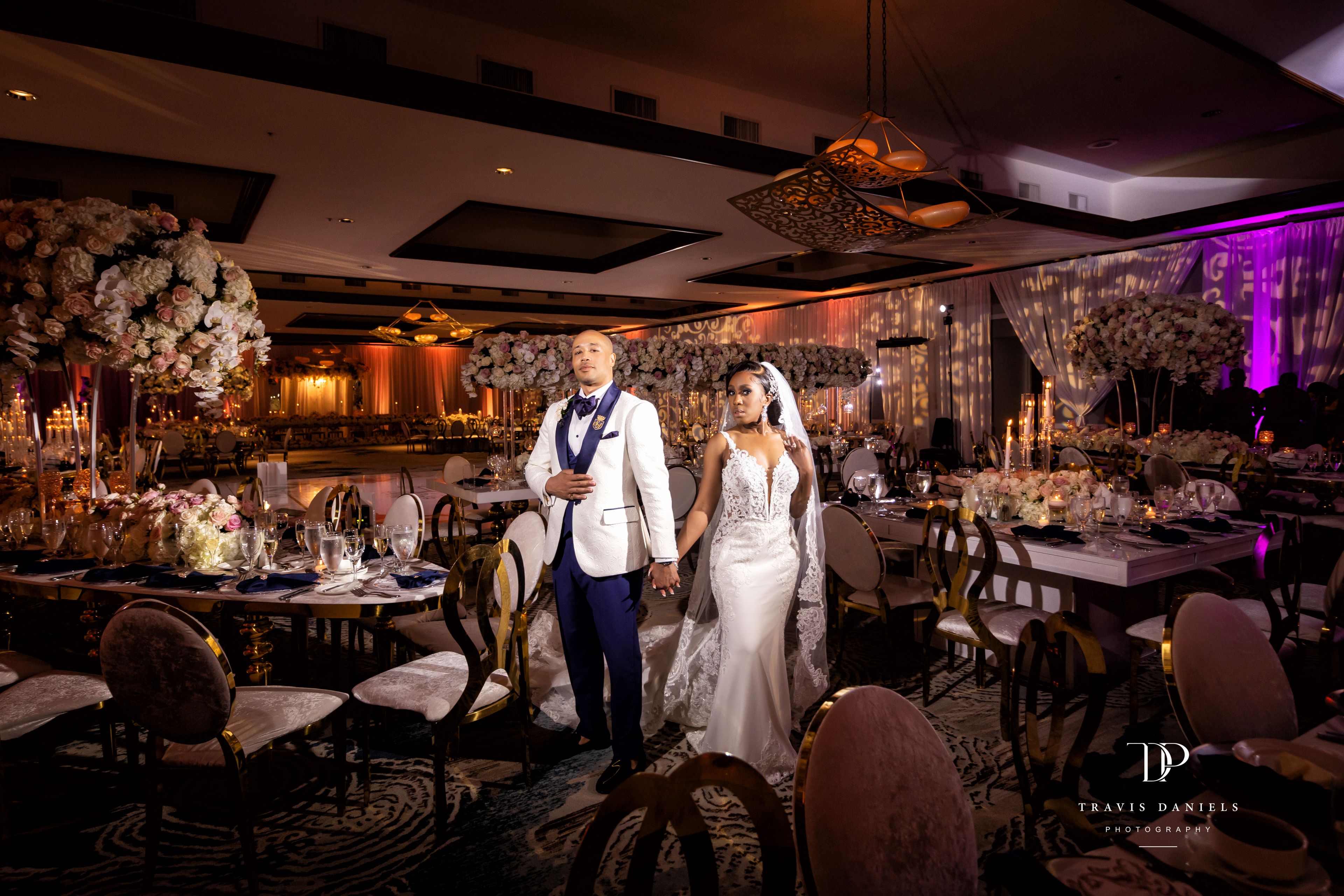 Cover photo of The Club at Boca Pointe