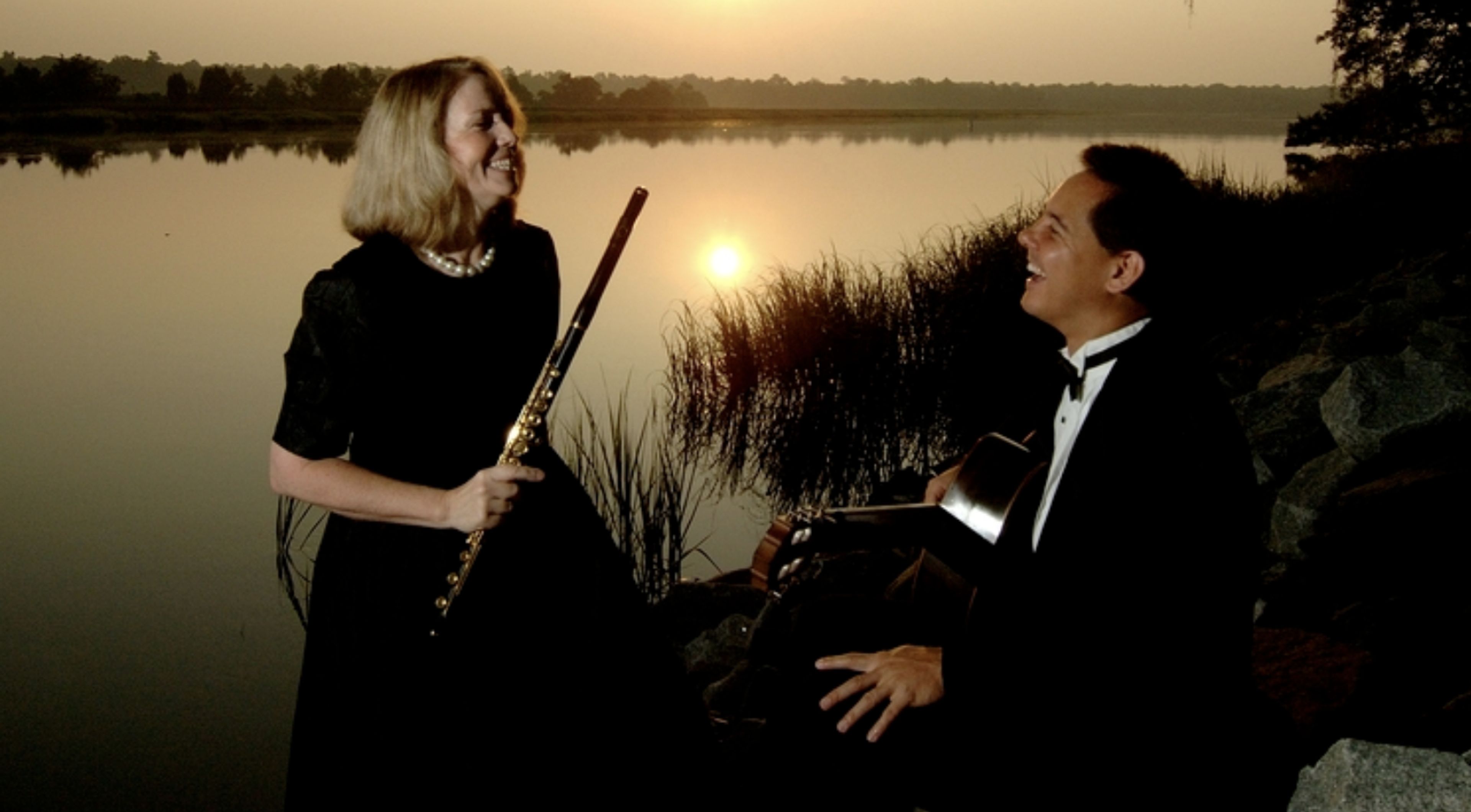 Cover photo of Christopher Teves