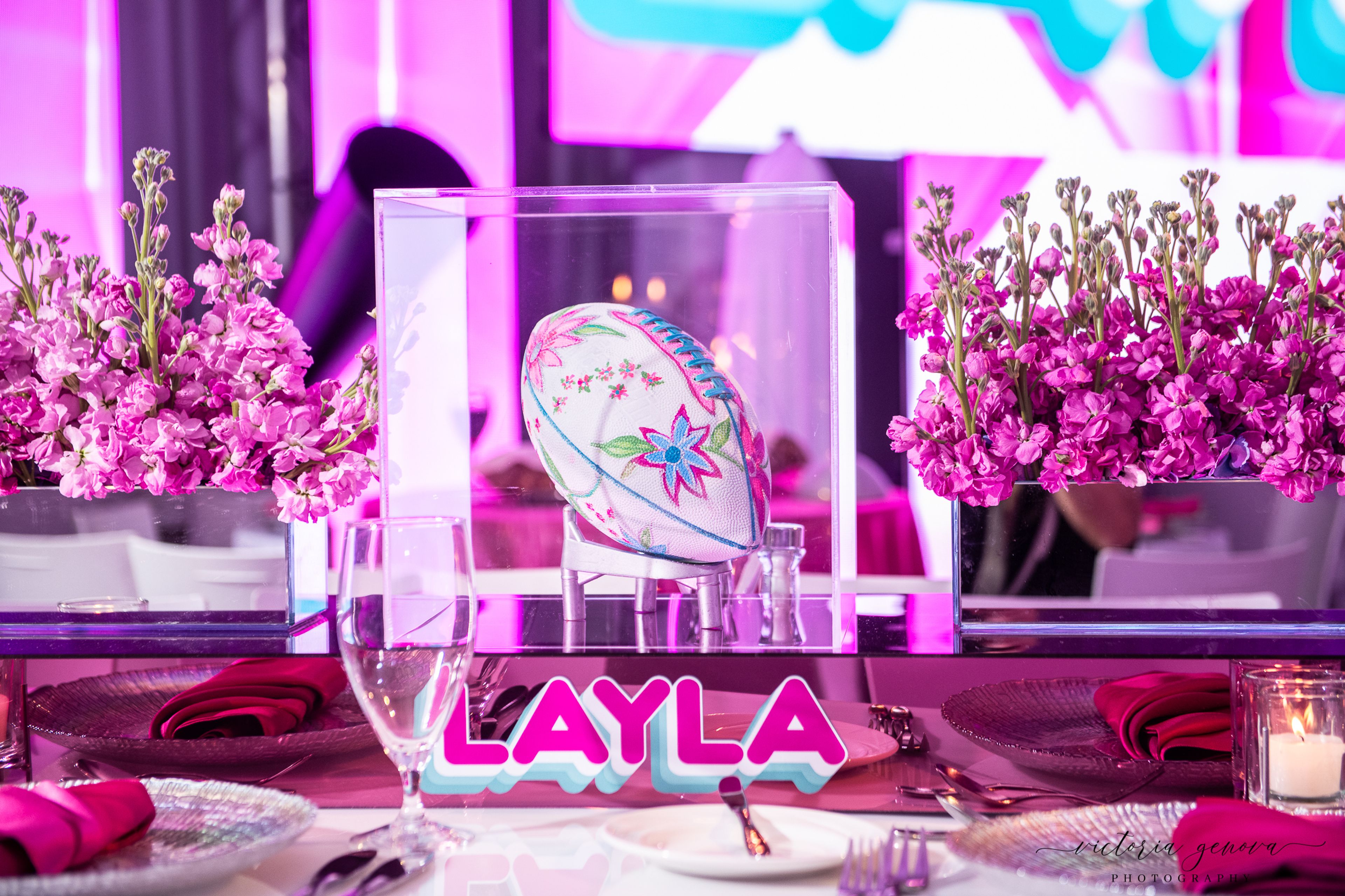 Cover photo of The Club at Boca Pointe