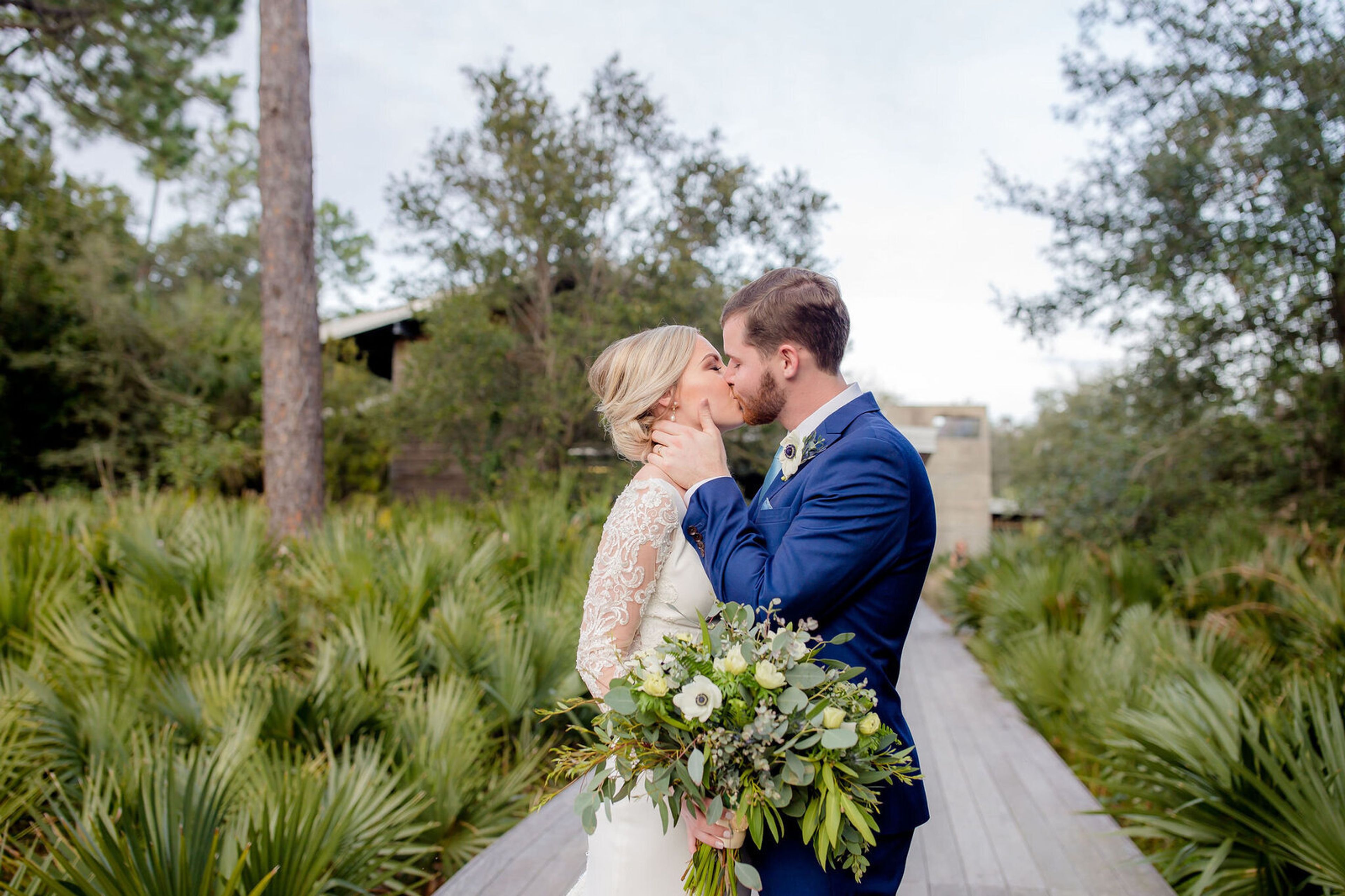 Cover photo of Adrienne Cooper Photography