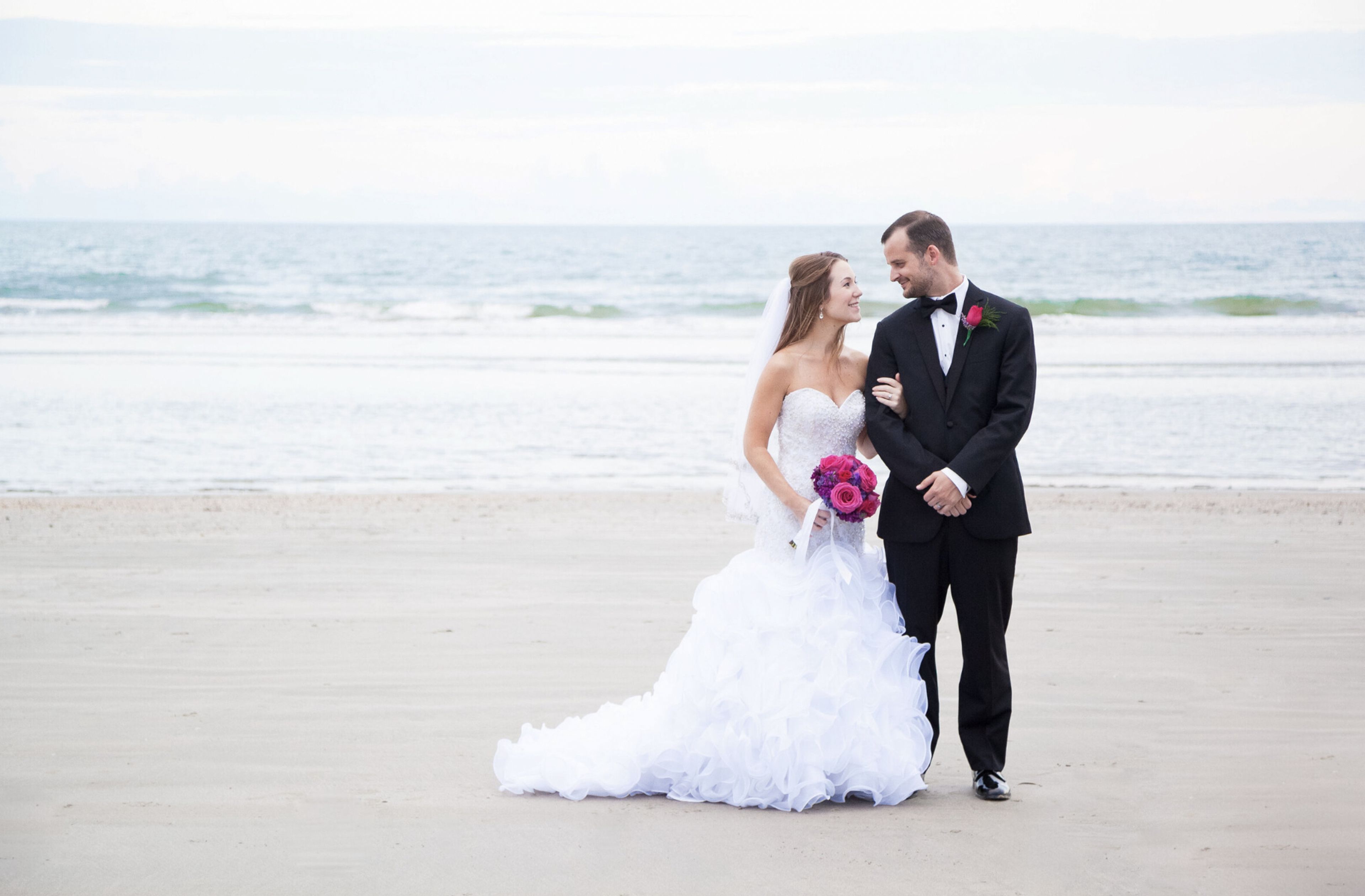 Cover photo of Aleece Sophia