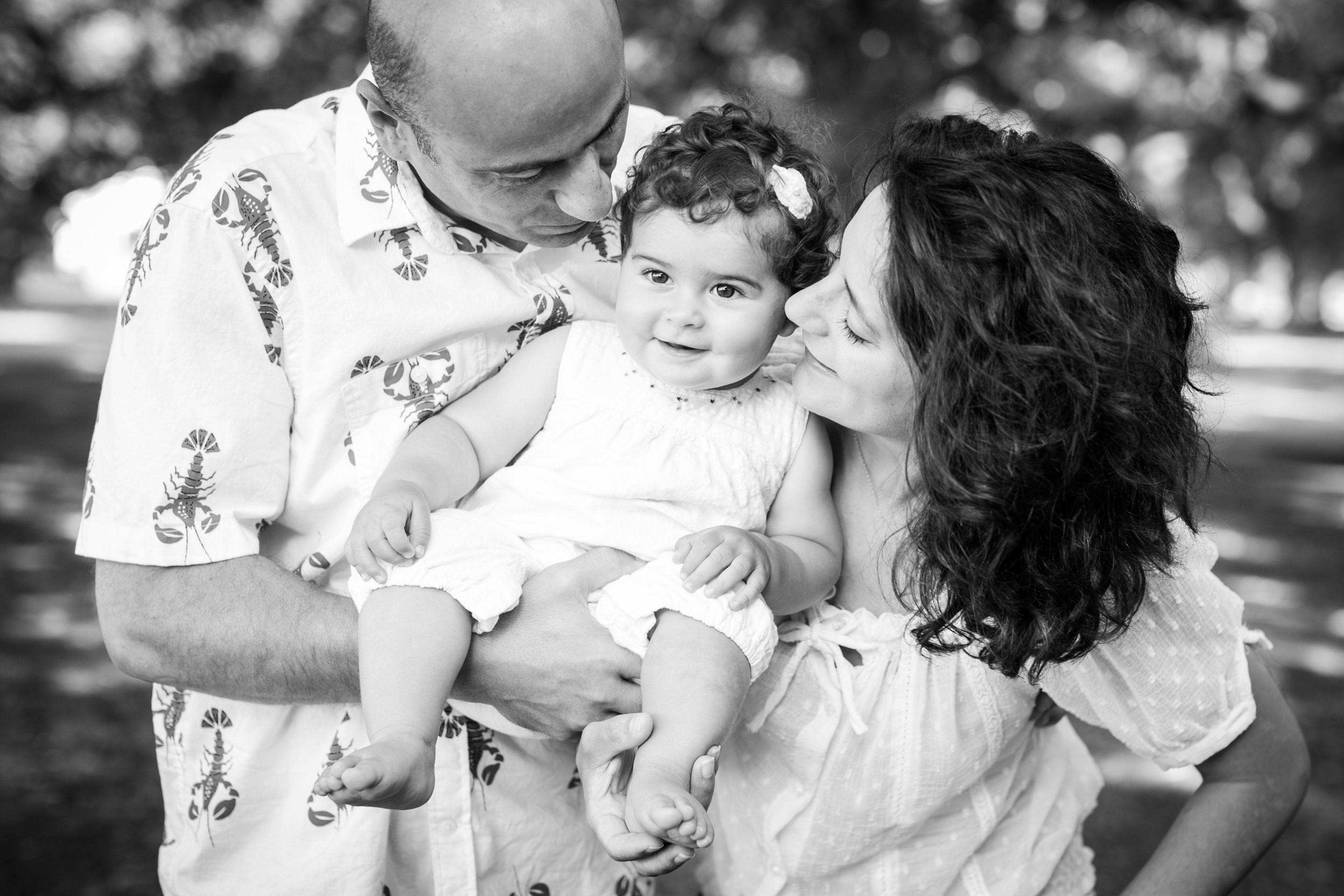 Cover photo of Alice Keeney