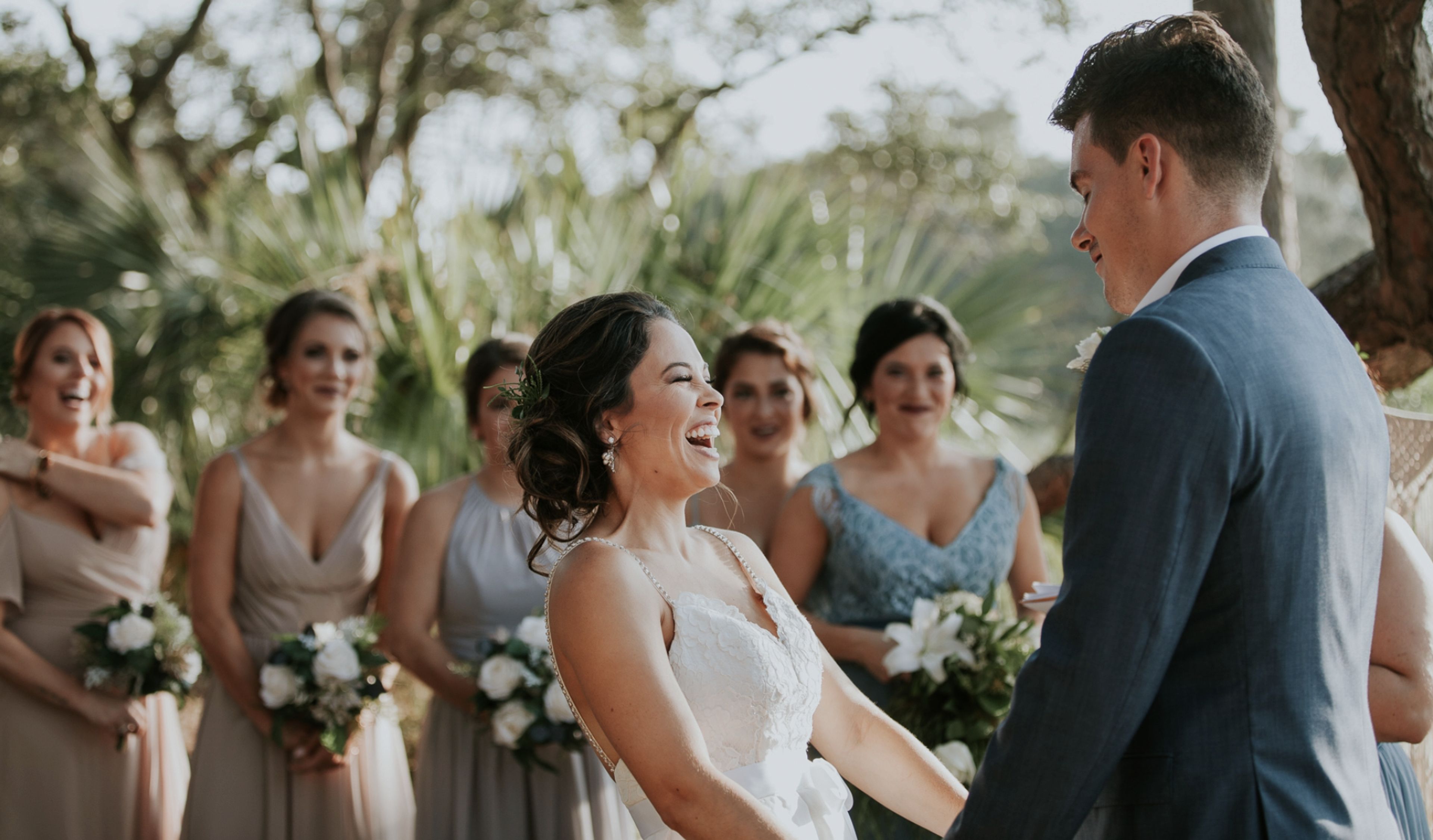 Cover photo of Amanda Seifert Photography