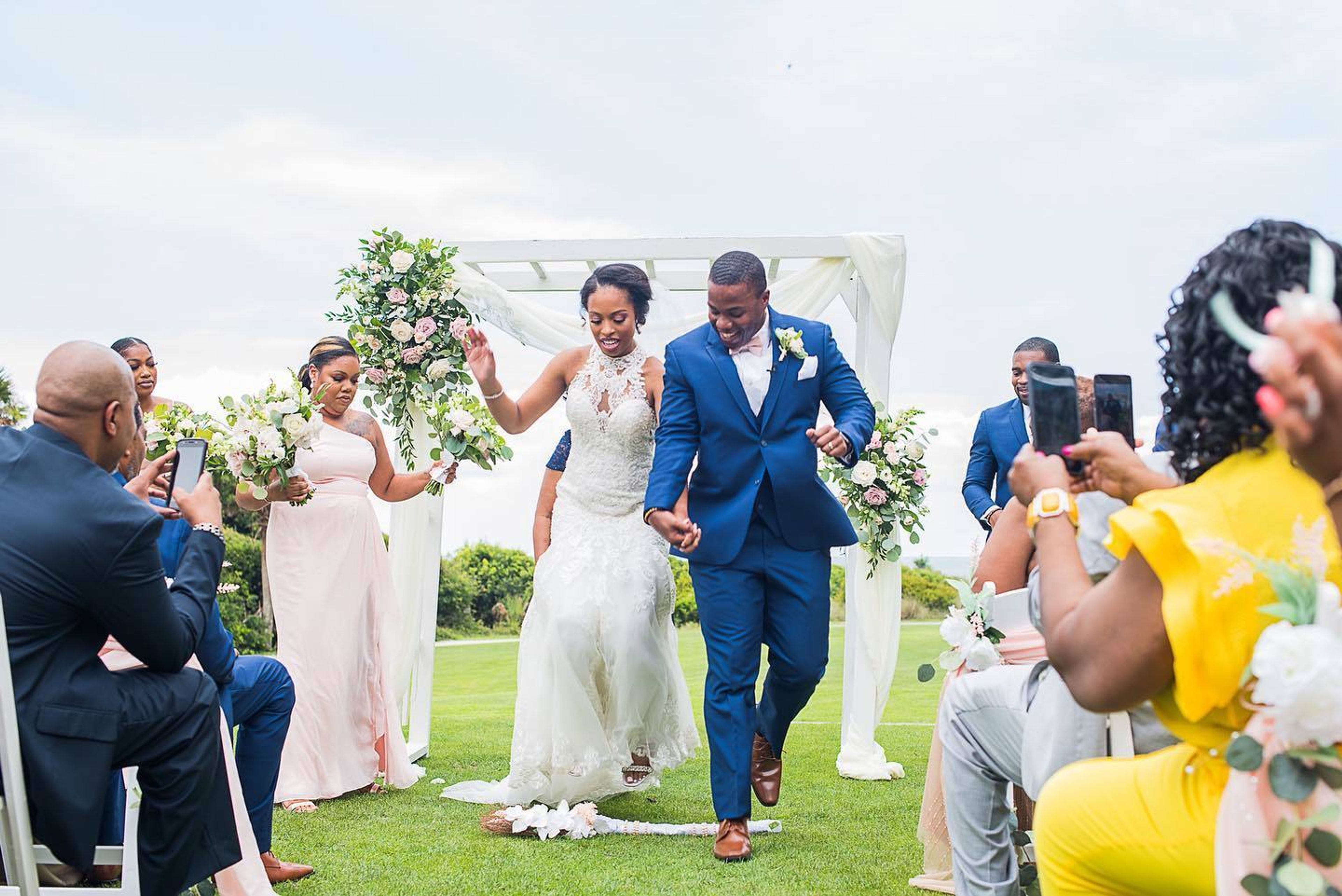 Cover photo of Aneris Photography