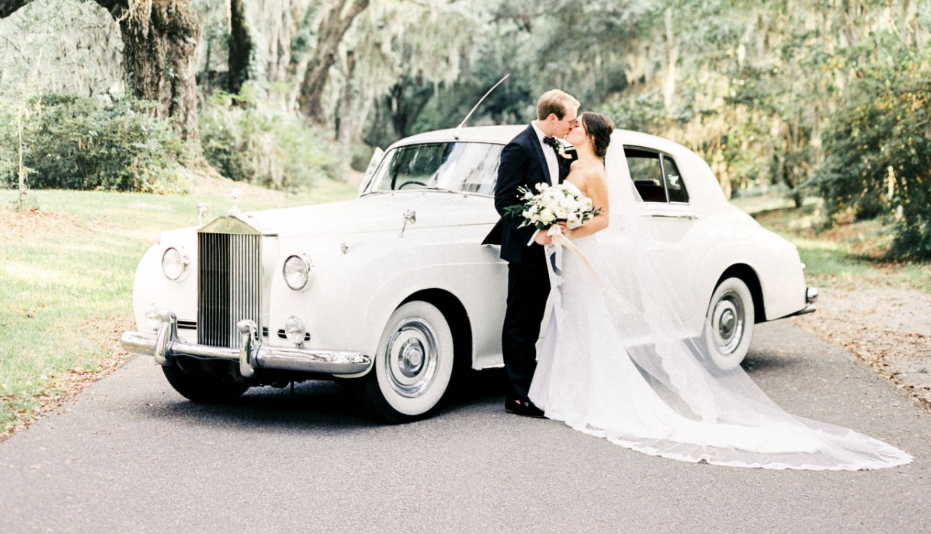 Cover photo of Ava Moore Photography