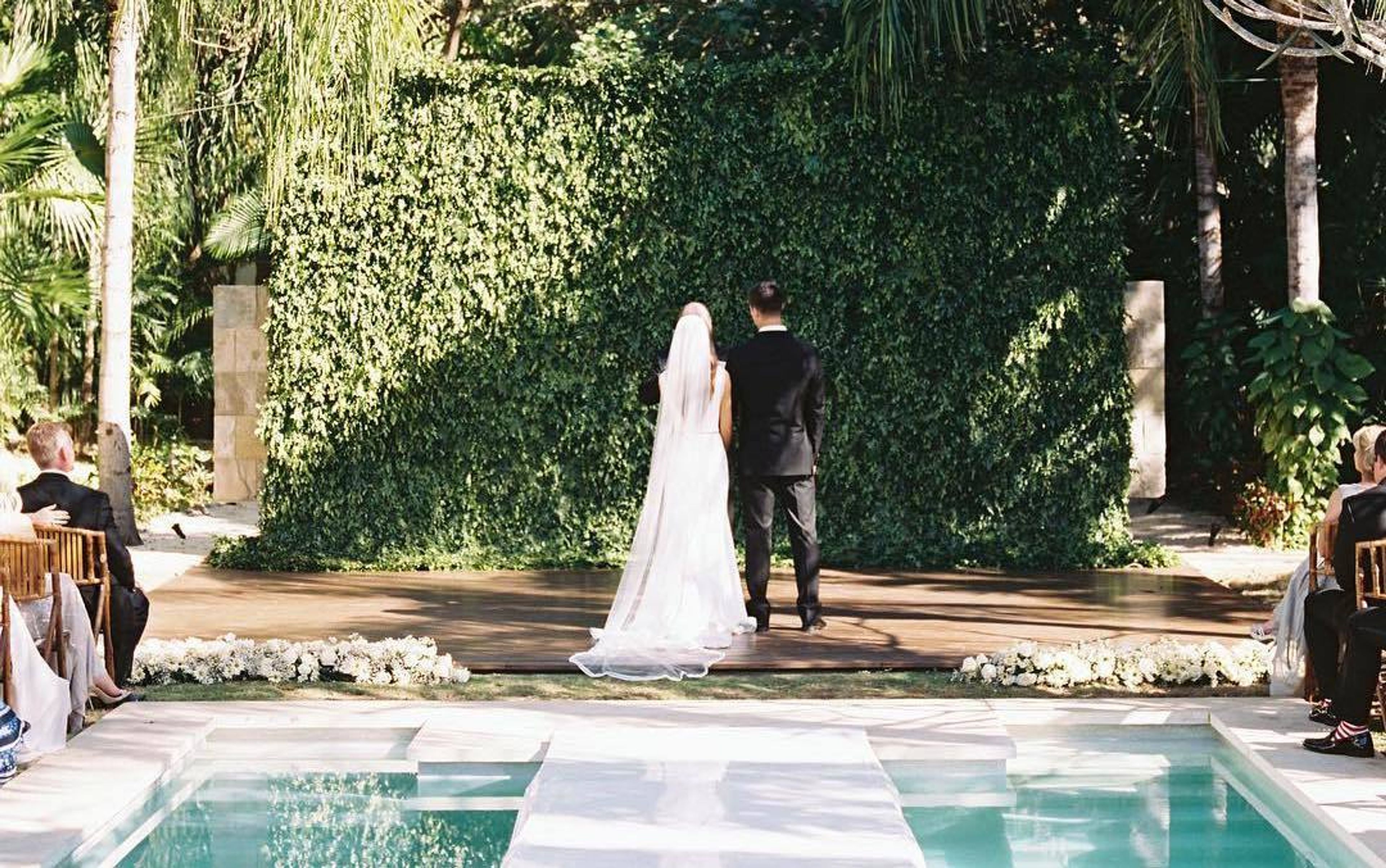 Cover photo of Brooke Boyd Images