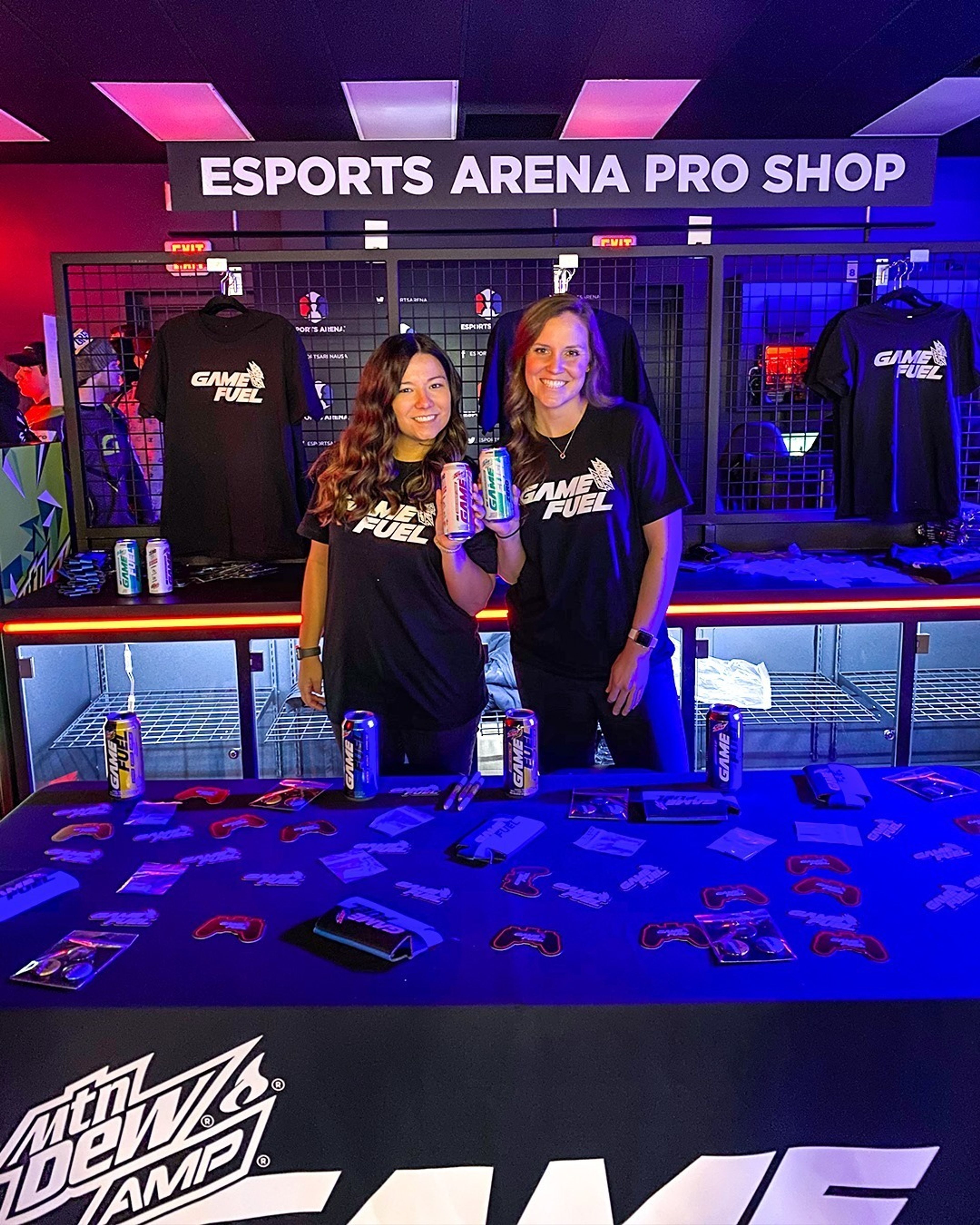 Cover photo of Propac Agency