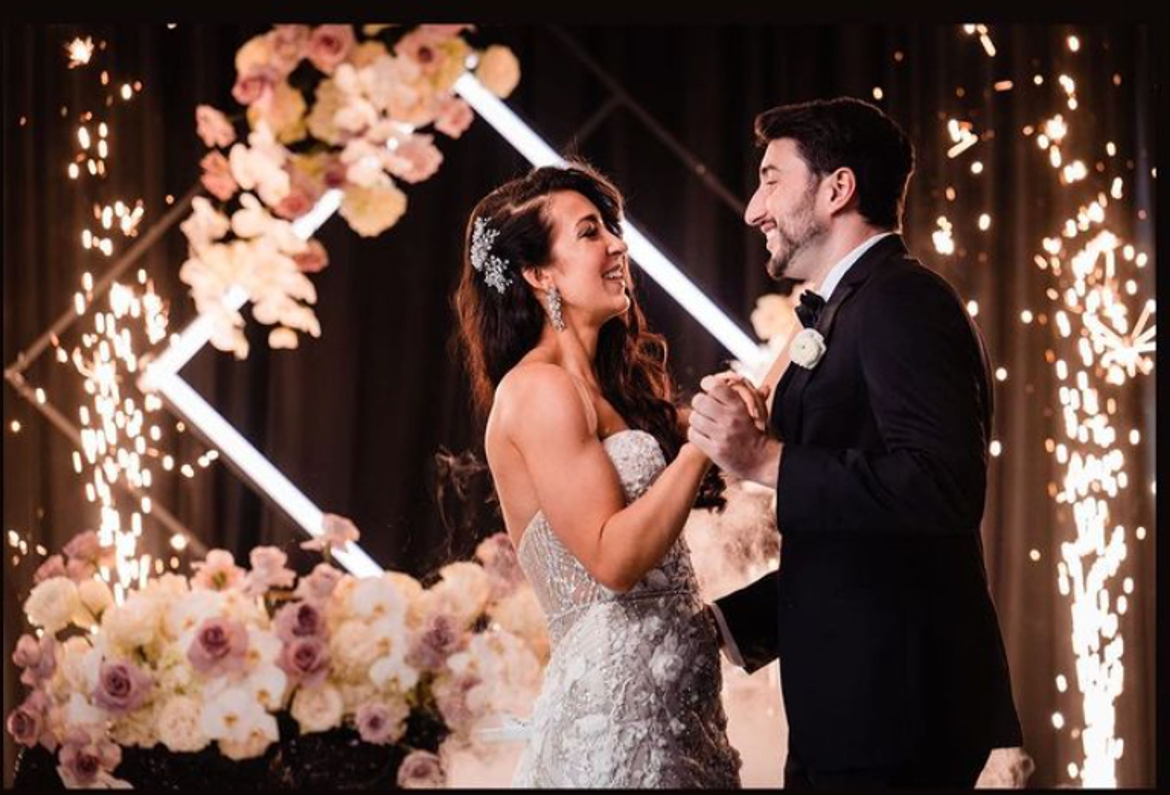 Cover photo of Luminary Productions