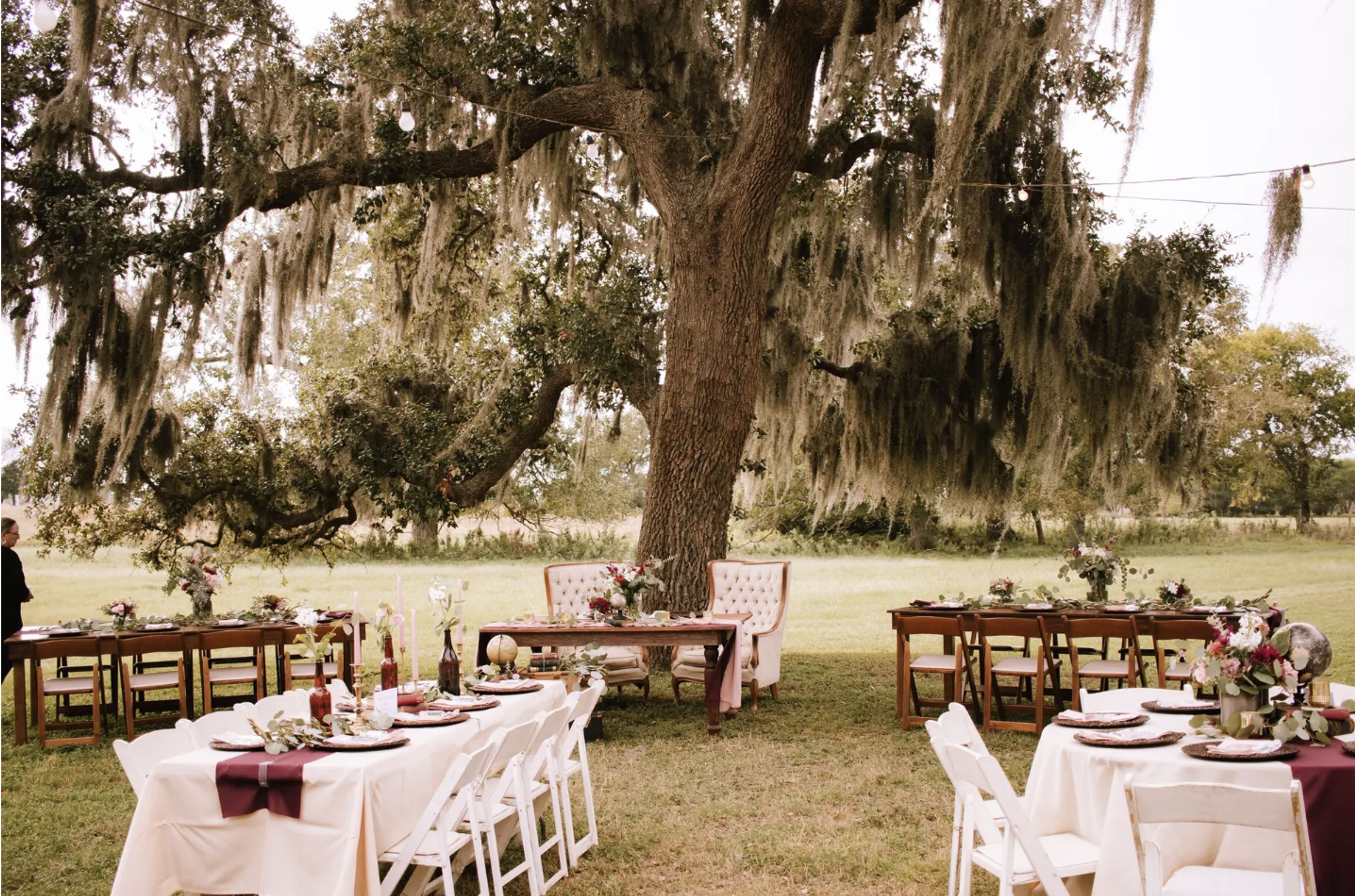 Cover photo of Schneider Hall