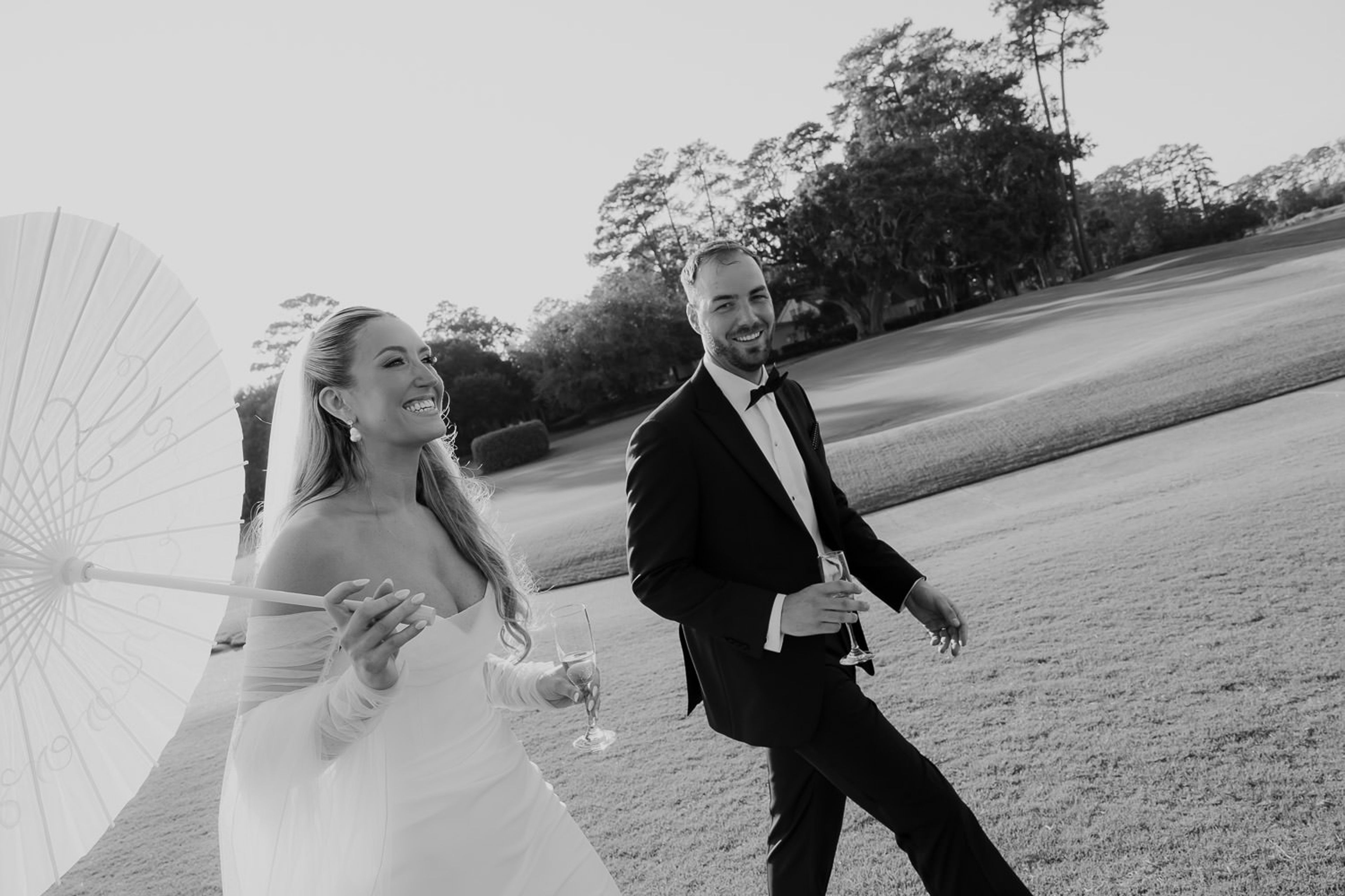 Cover photo of Franzi Annika Photography