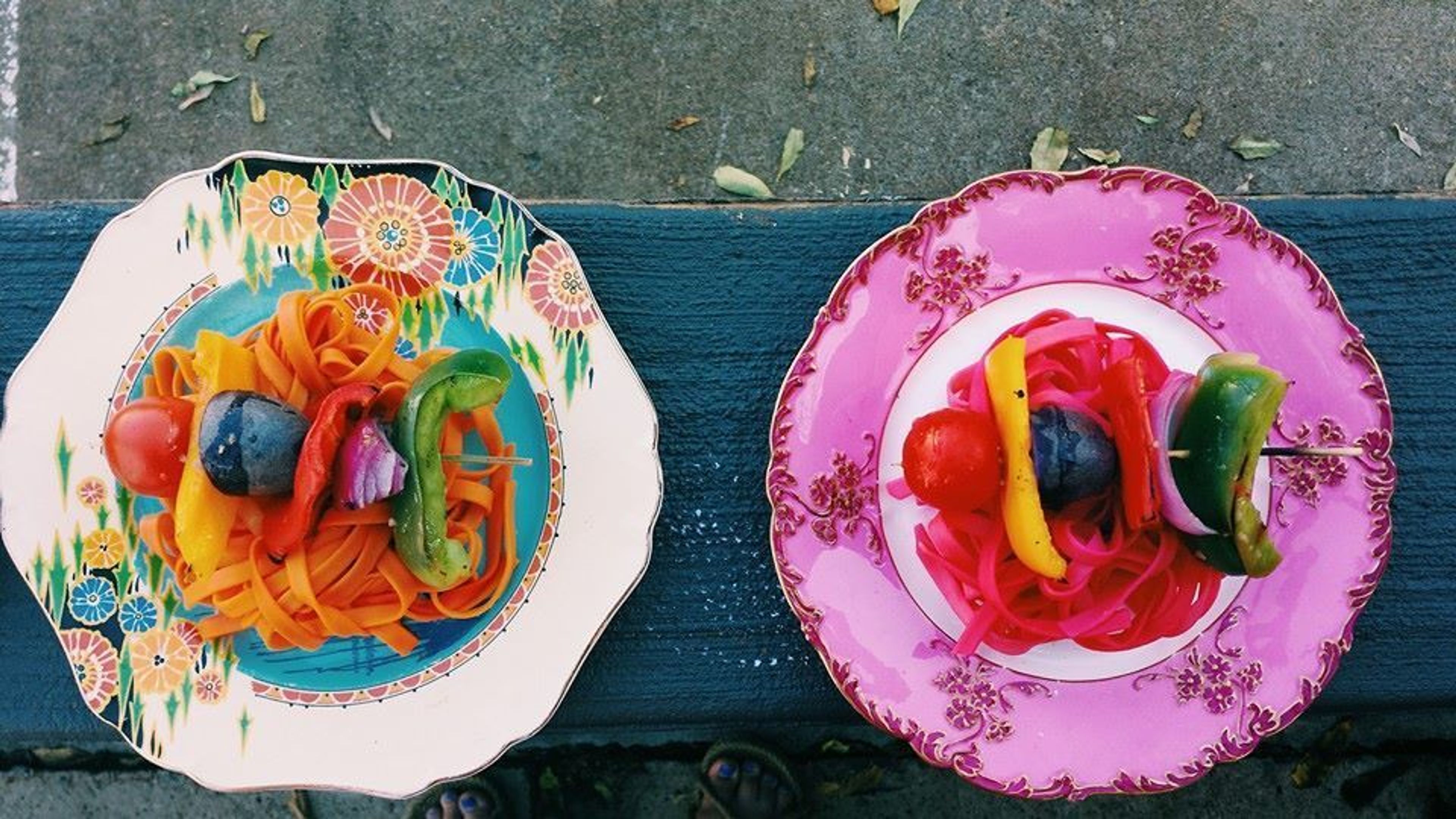 Cover photo of Simply Catering