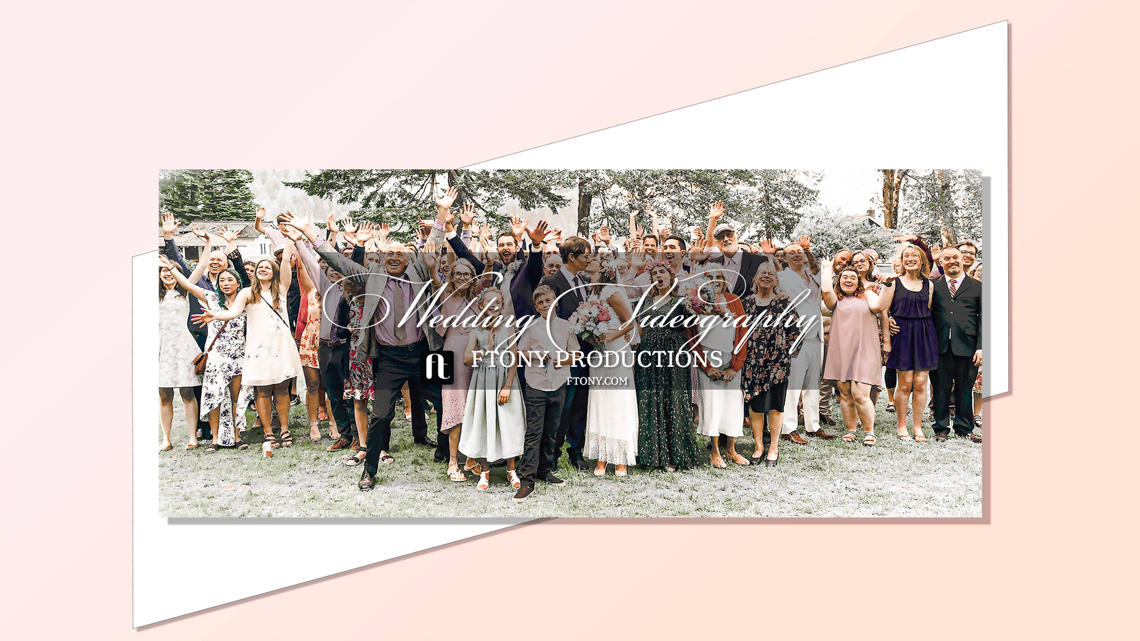 Cover photo of FTONY Productions