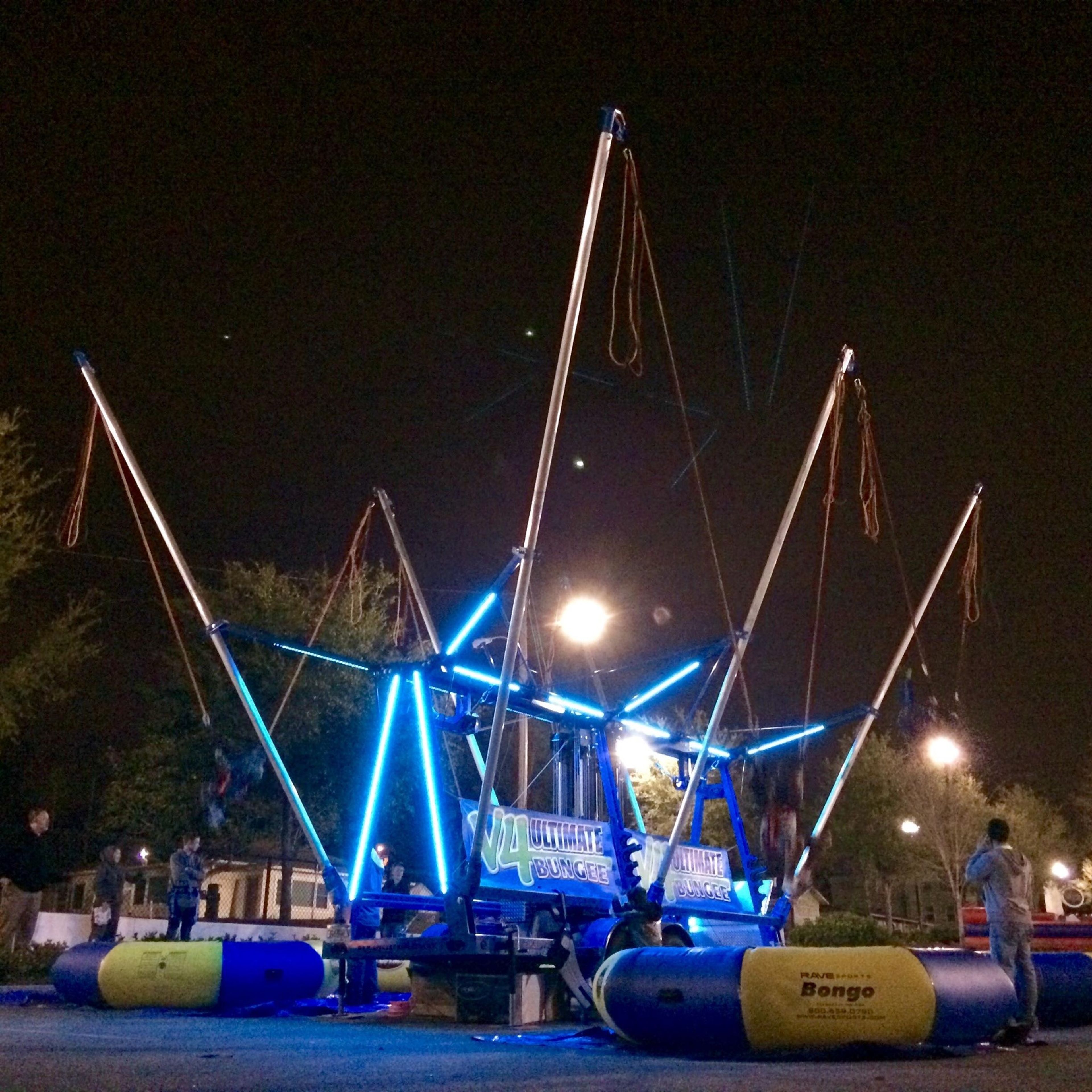 Cover photo of Greyson's Events & Entertainment