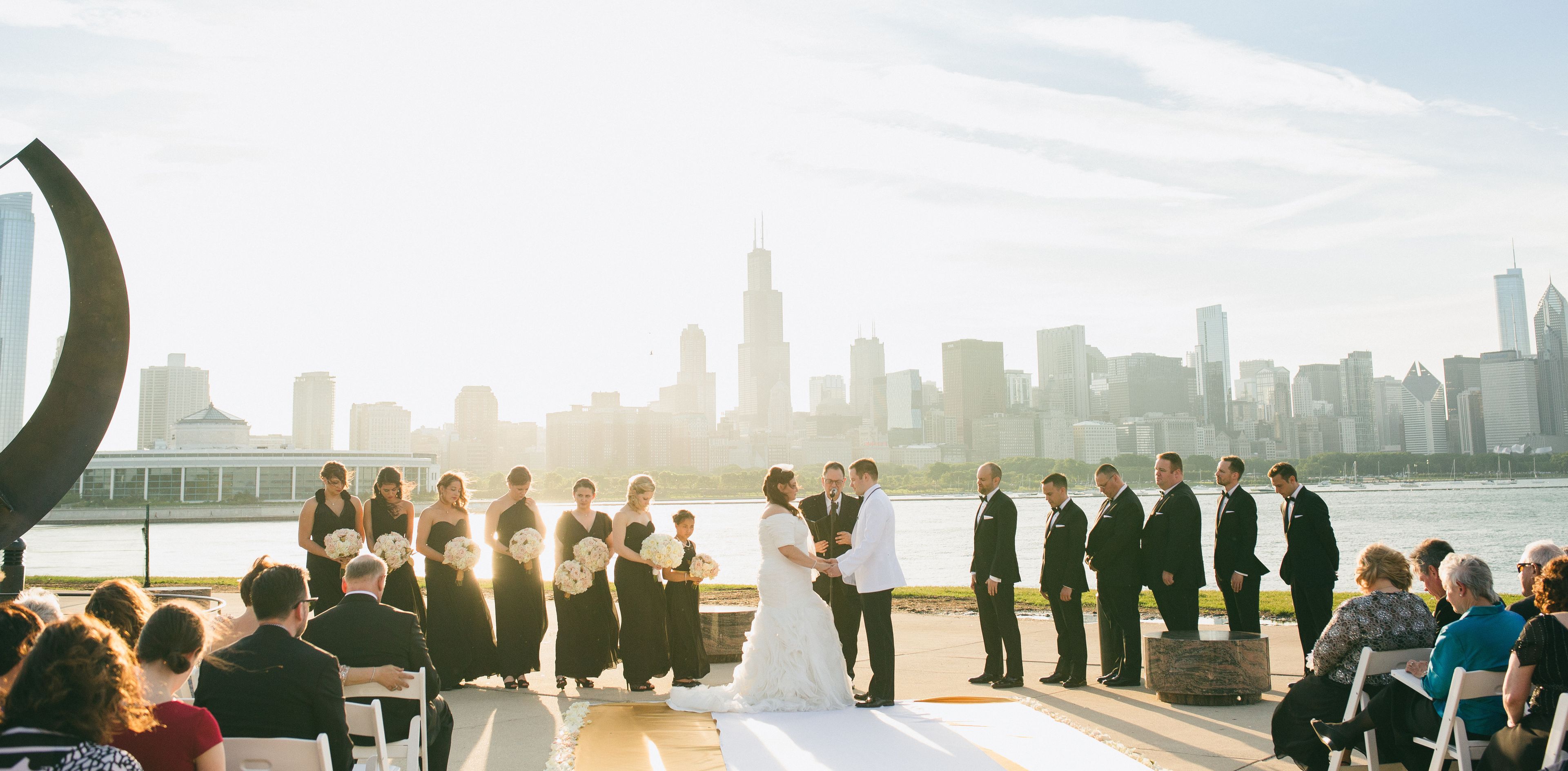 Cover photo of Maypole Studios Photography