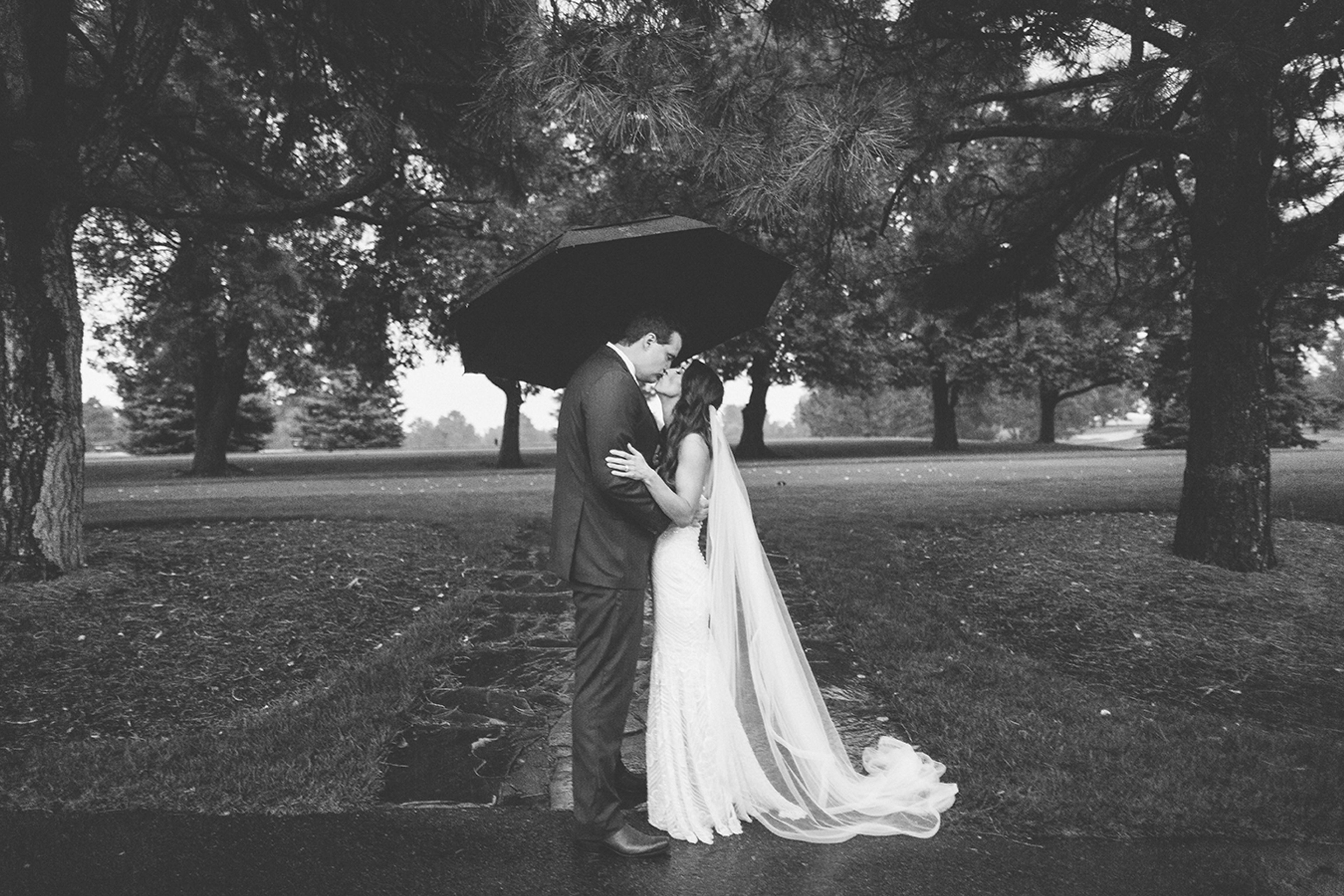 Cover photo of Pinehurst Country Club