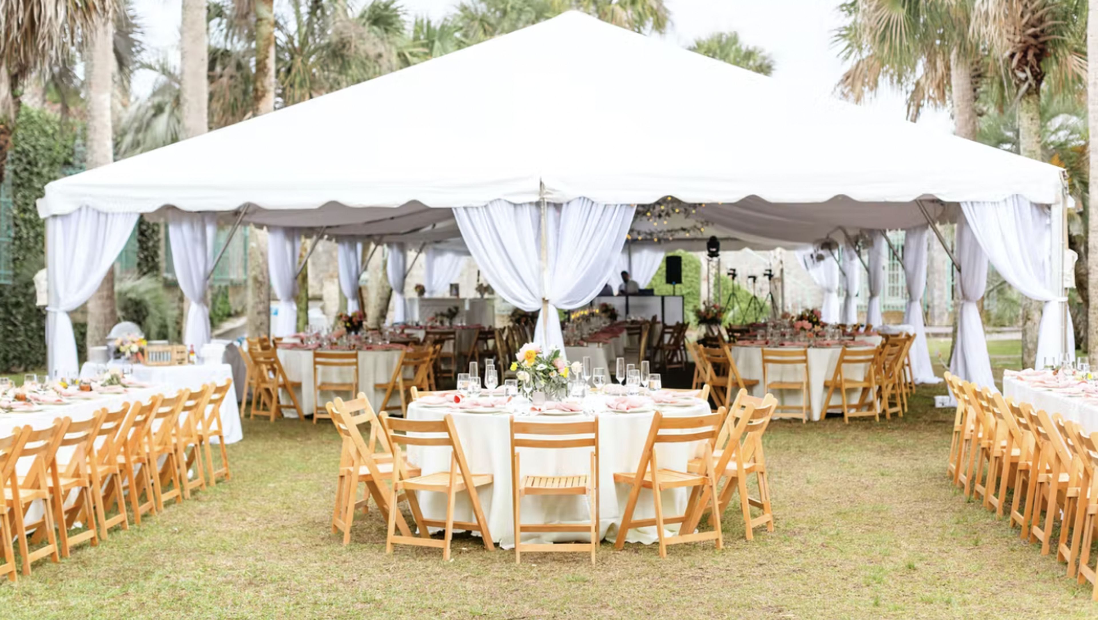 Cover photo of Atalaya Castle