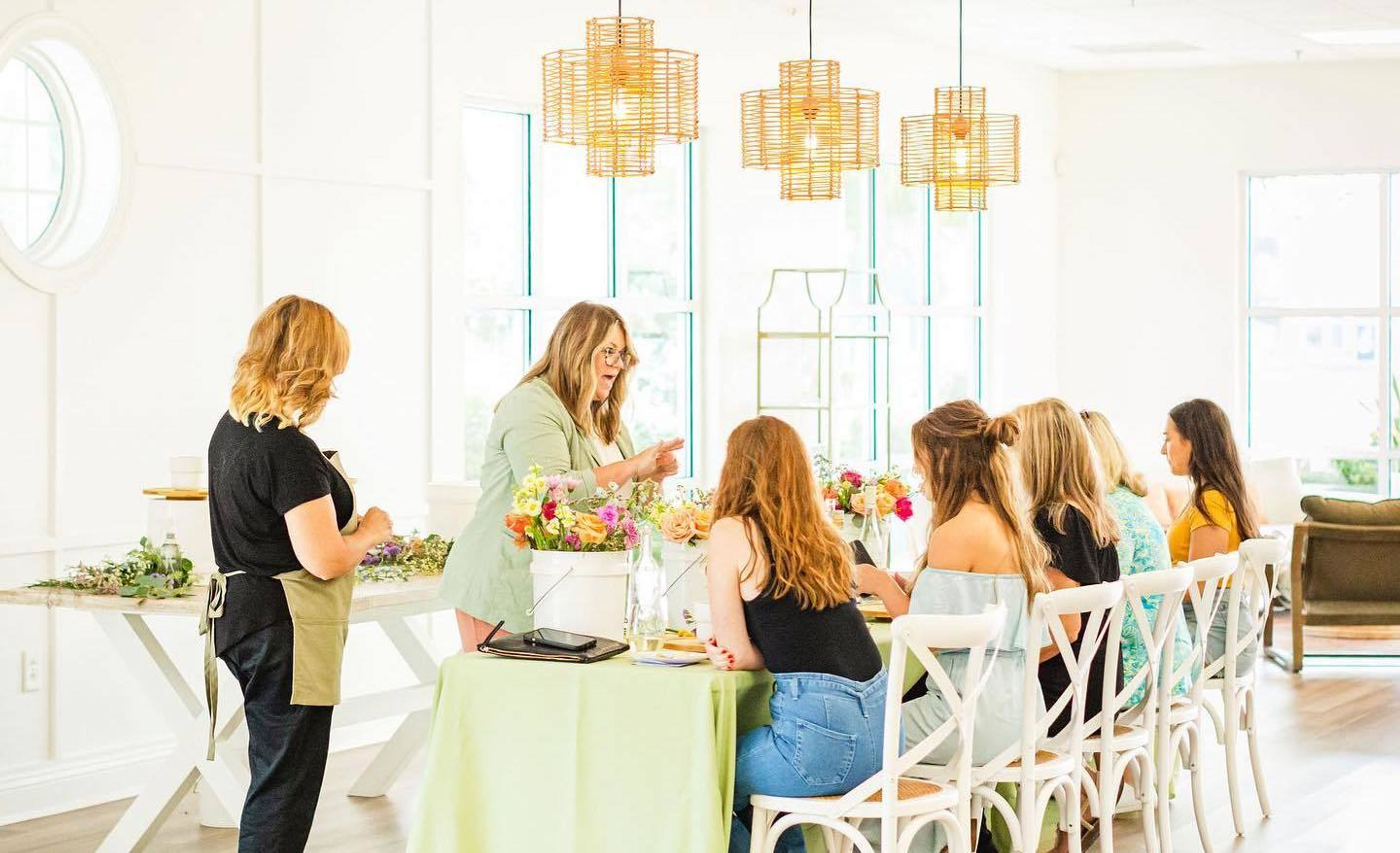 Cover photo of Caluna