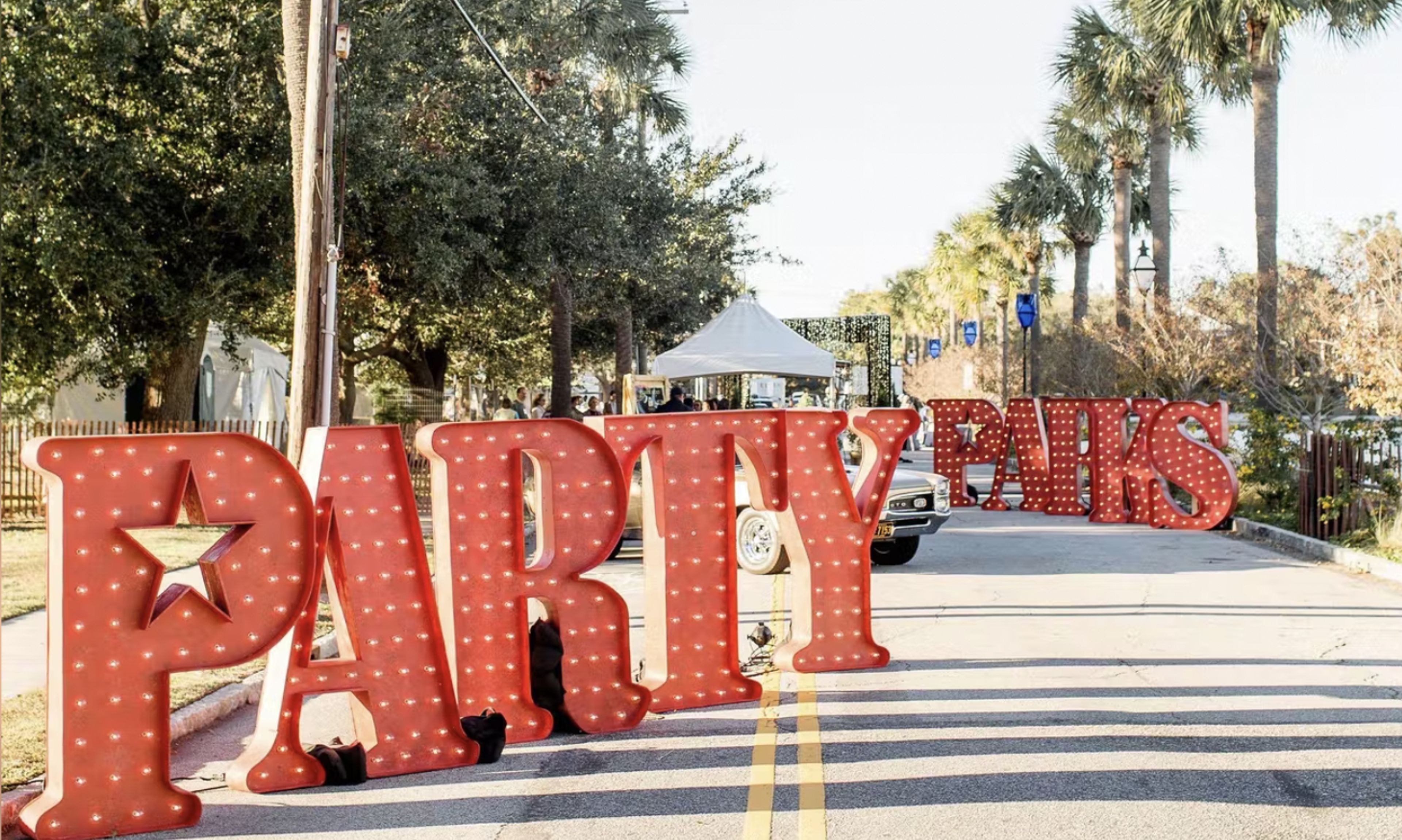 Cover photo of Colonial Lake Park