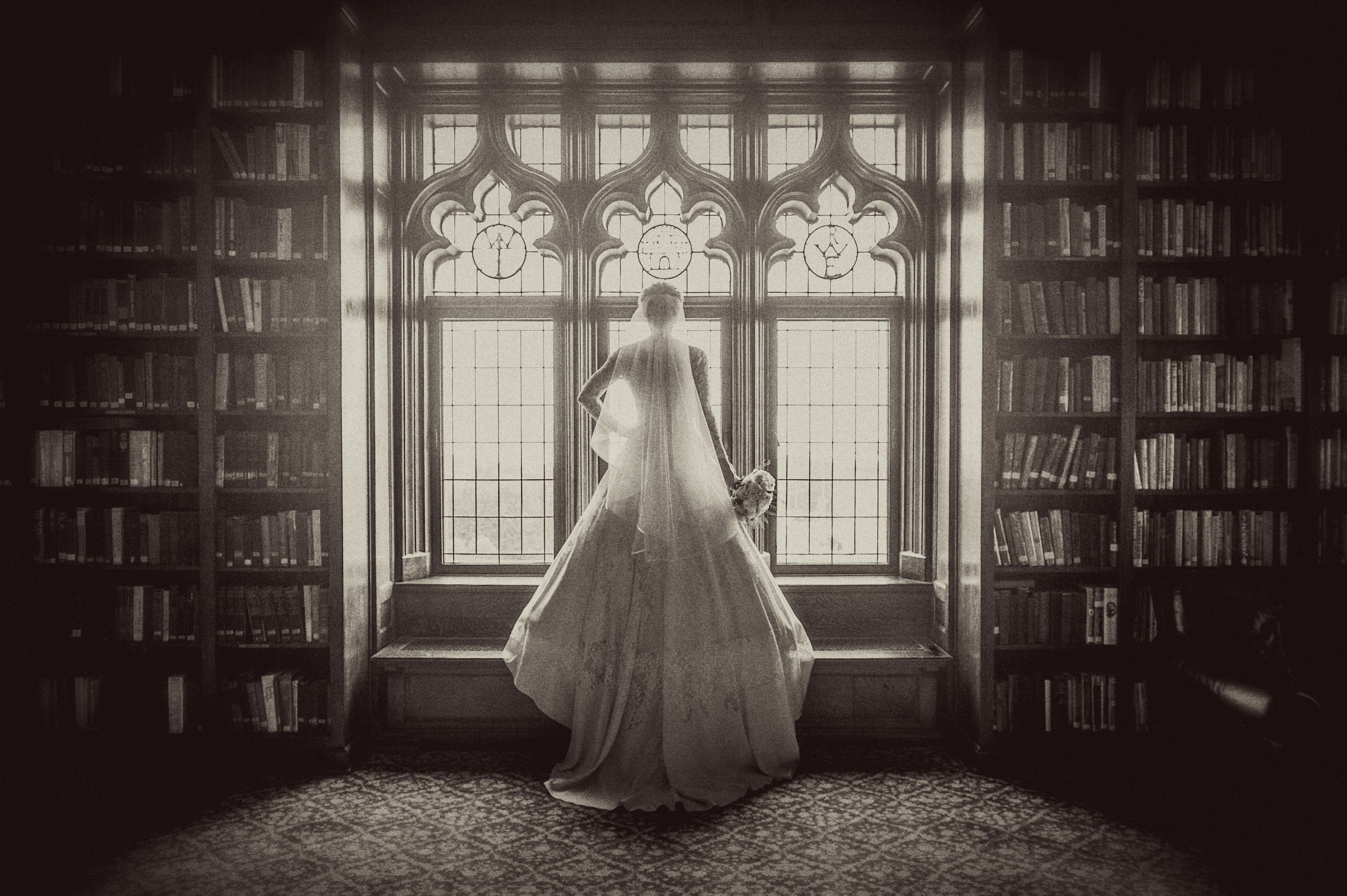 Cover photo of Cindy Fandl Photography