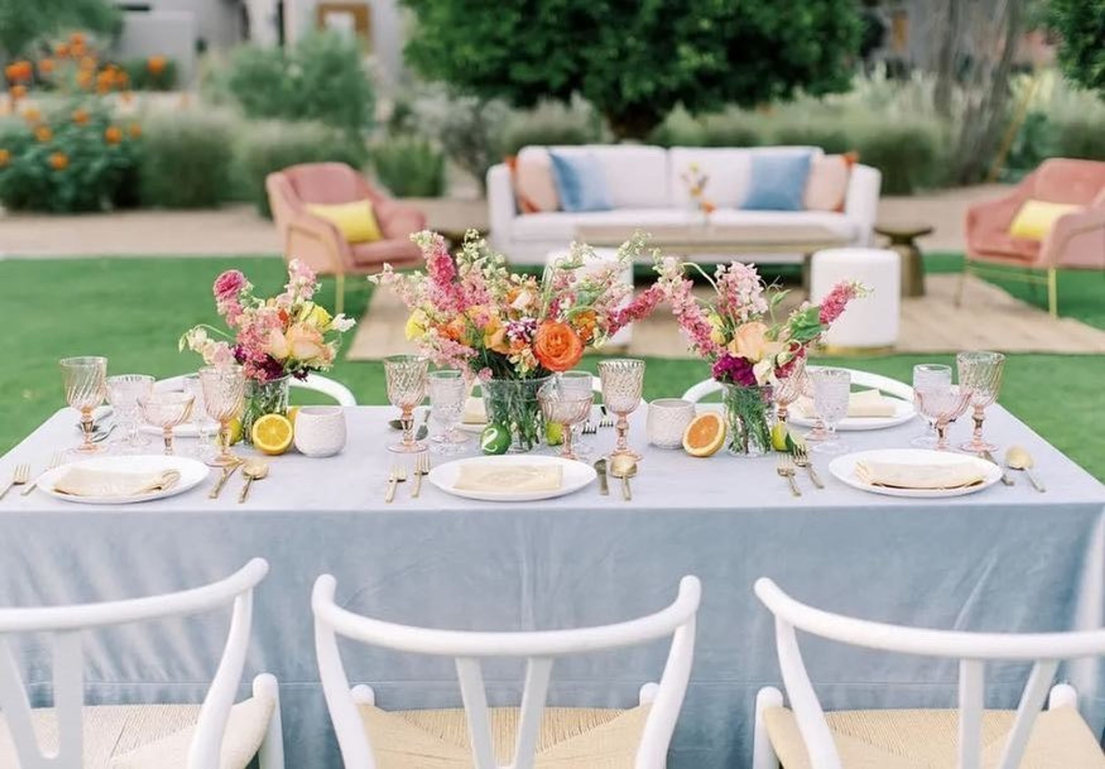 Cover photo of Confetti Studio