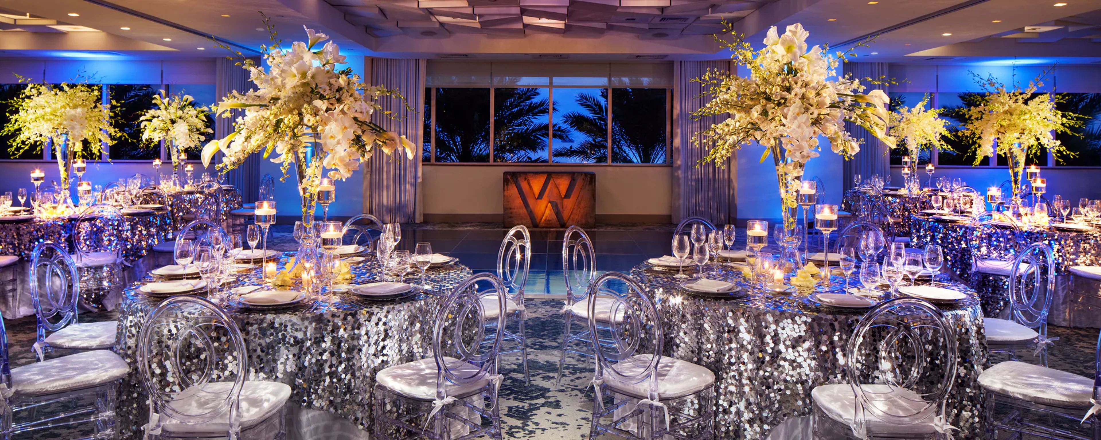 Cover photo of W Fort Lauderdale