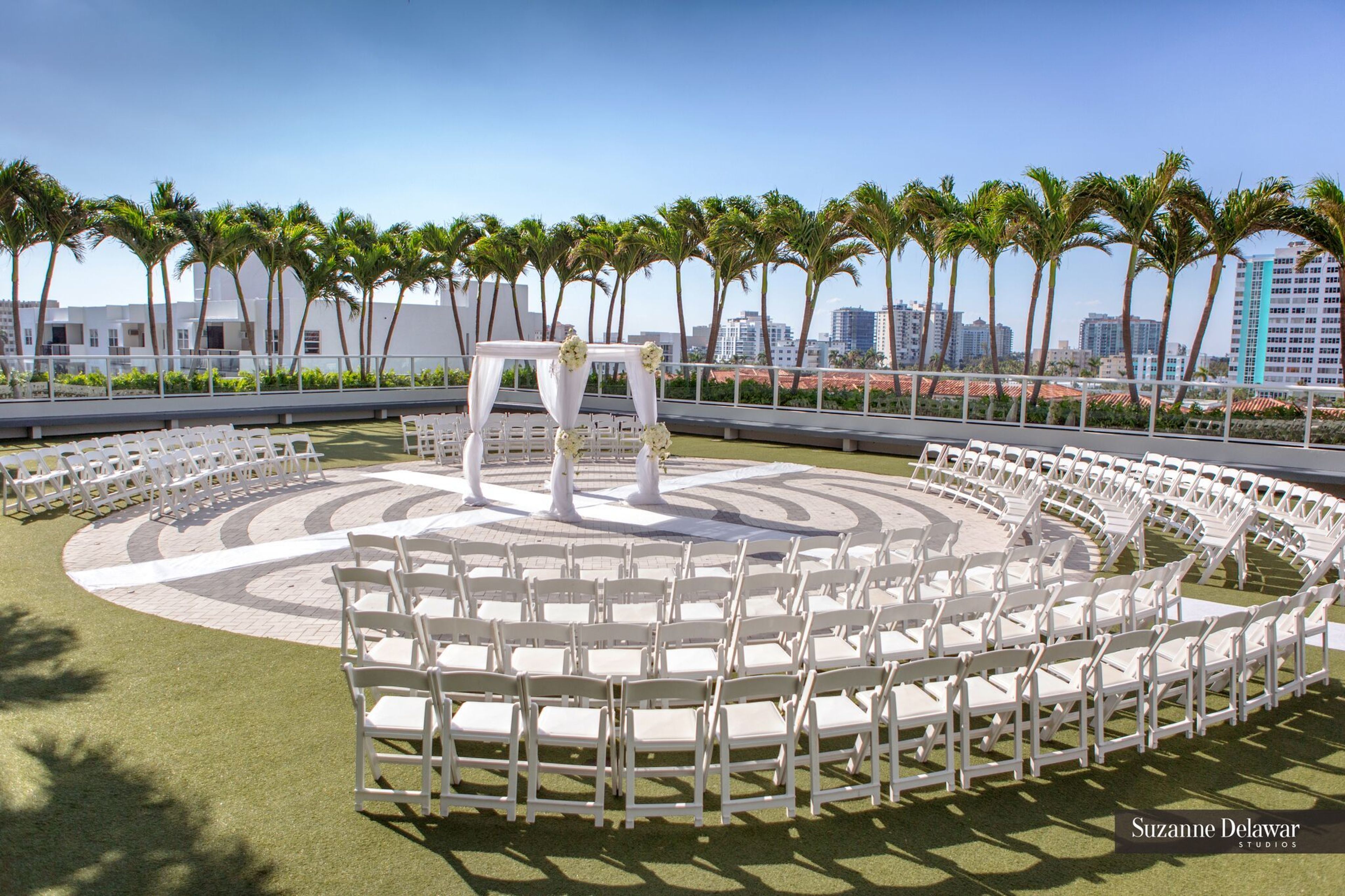 Featured photo from W Fort Lauderdale