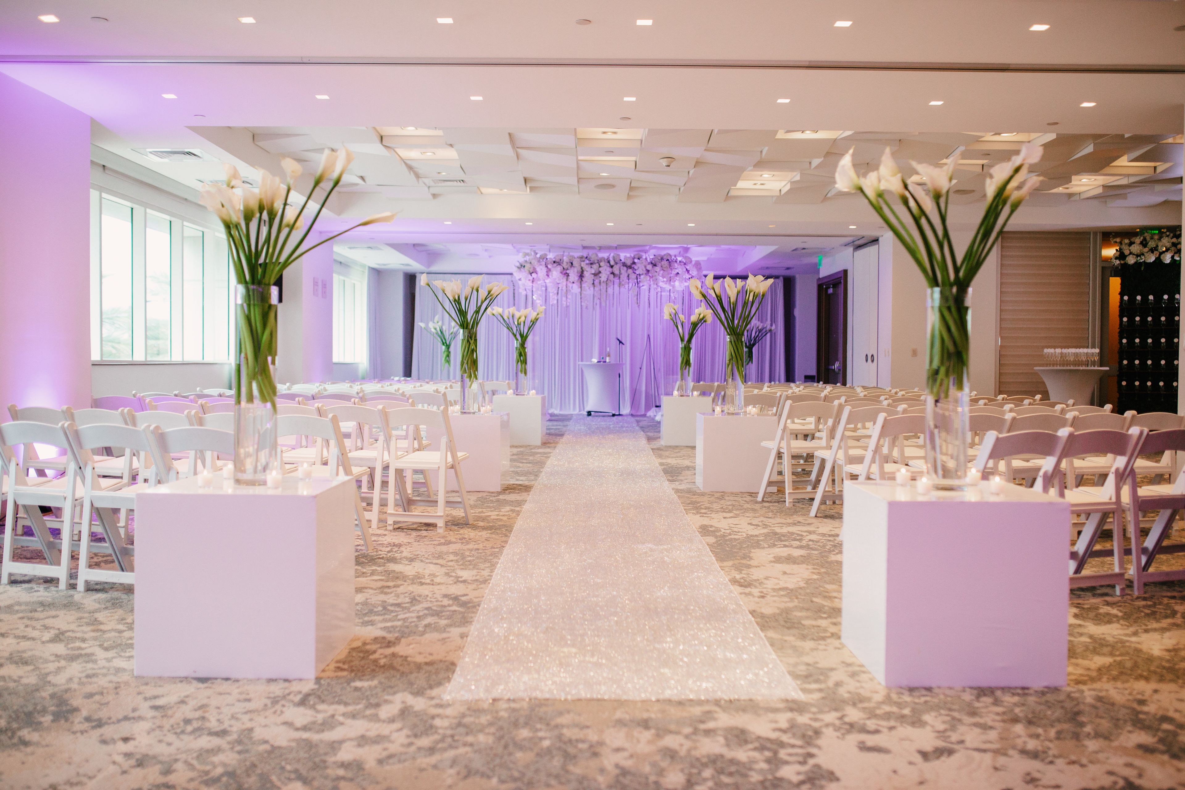 Cover photo of W Fort Lauderdale