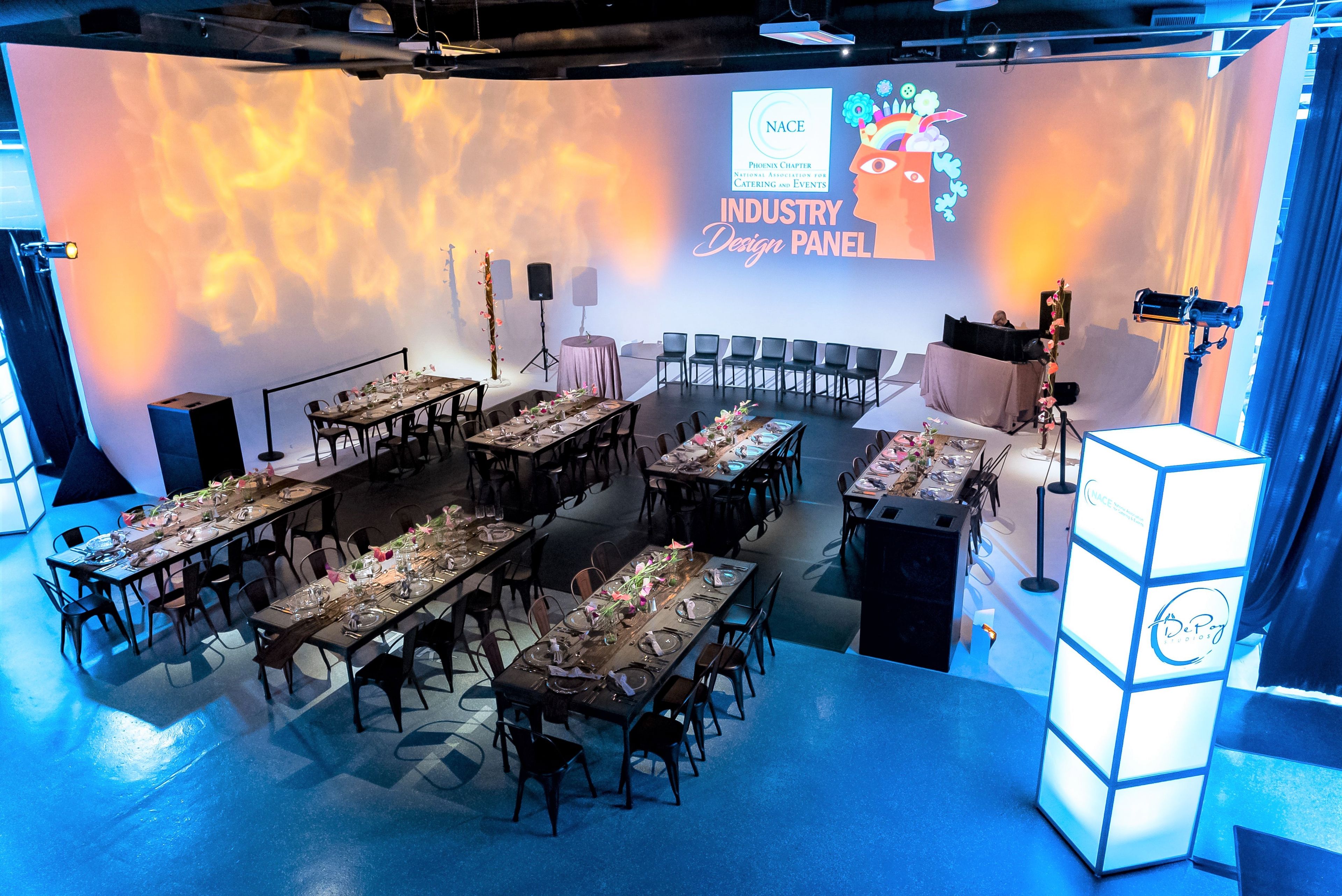 Cover photo of Juncture PHX