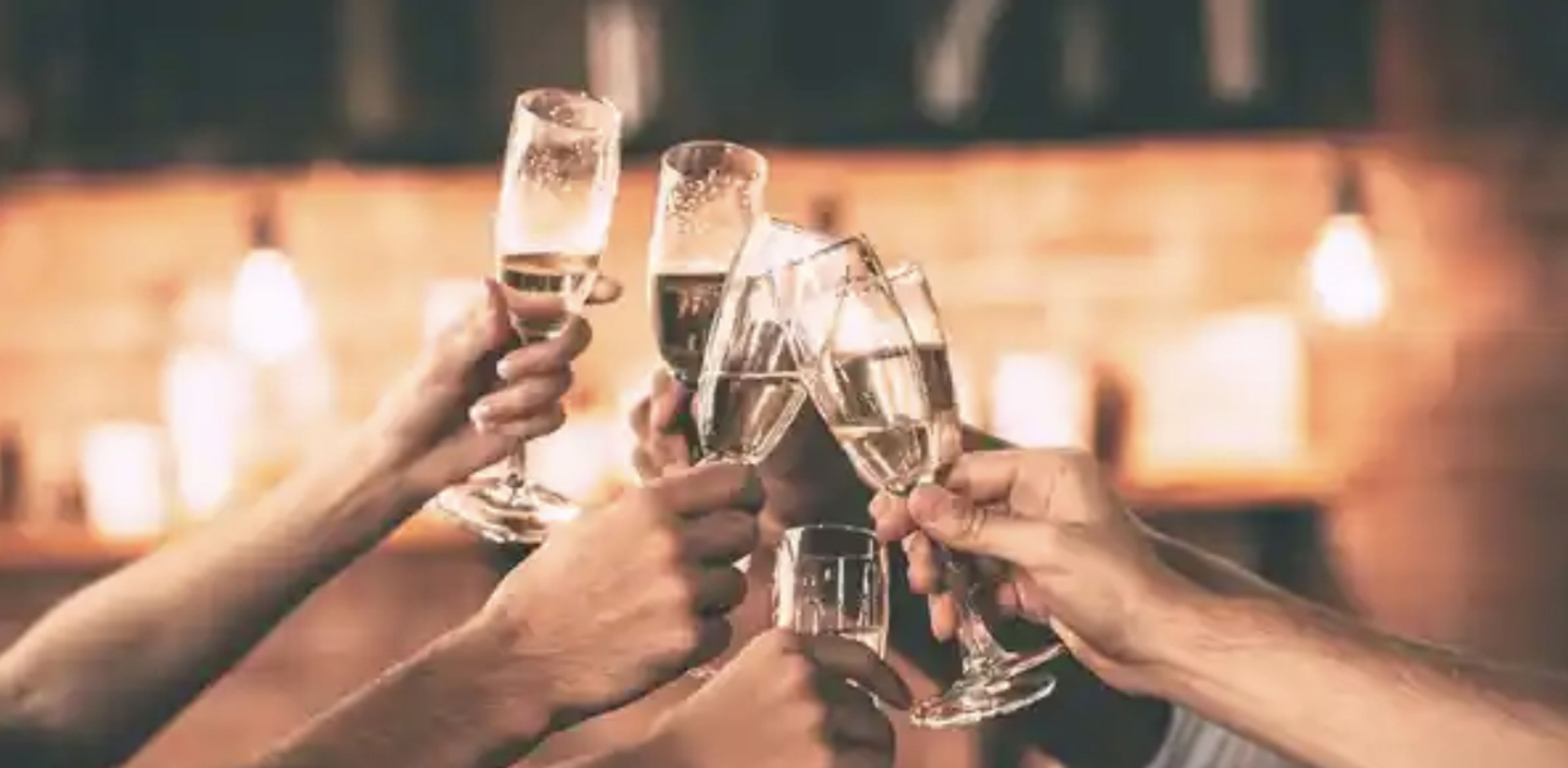 Cover photo of The Heirloom Hideaway & Arboreum