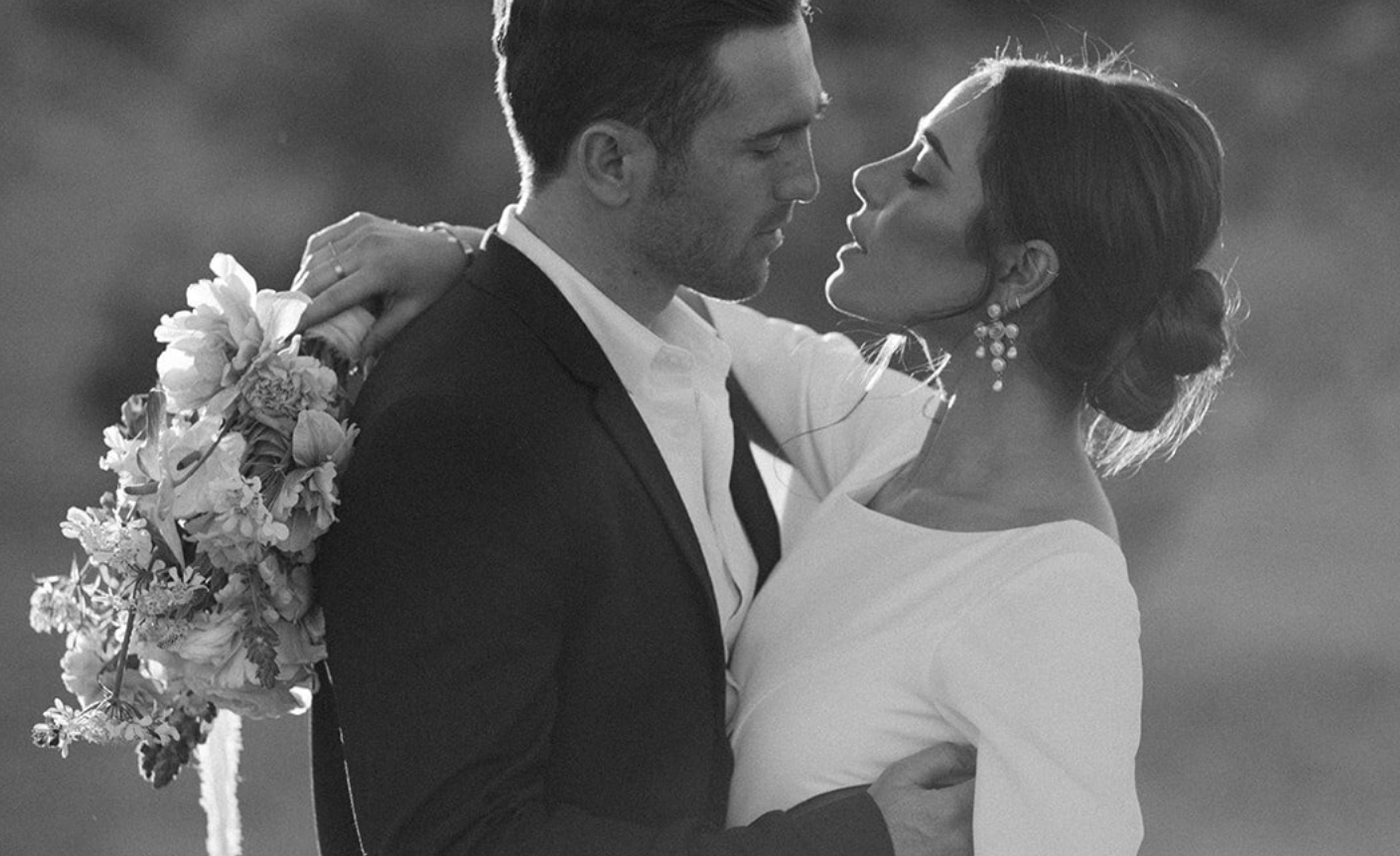 Cover photo of Abbey Rice Photo