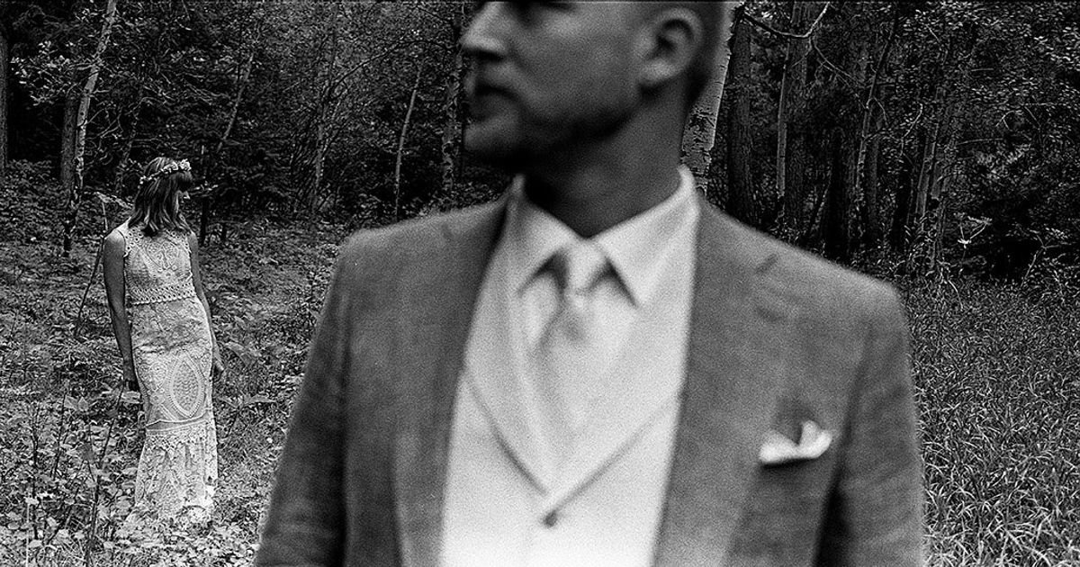 Adam Houseman | Denver Photographer | 108 photos | PartySlate
