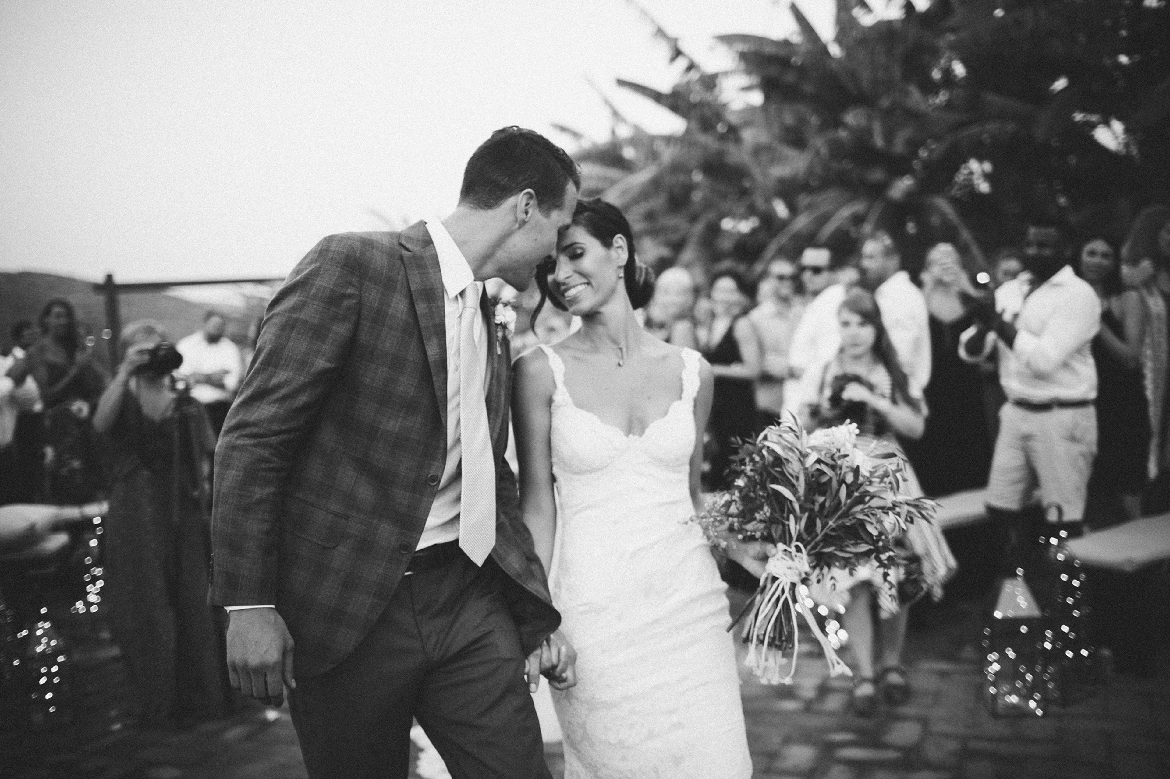 Cover photo of Ali V. Photography