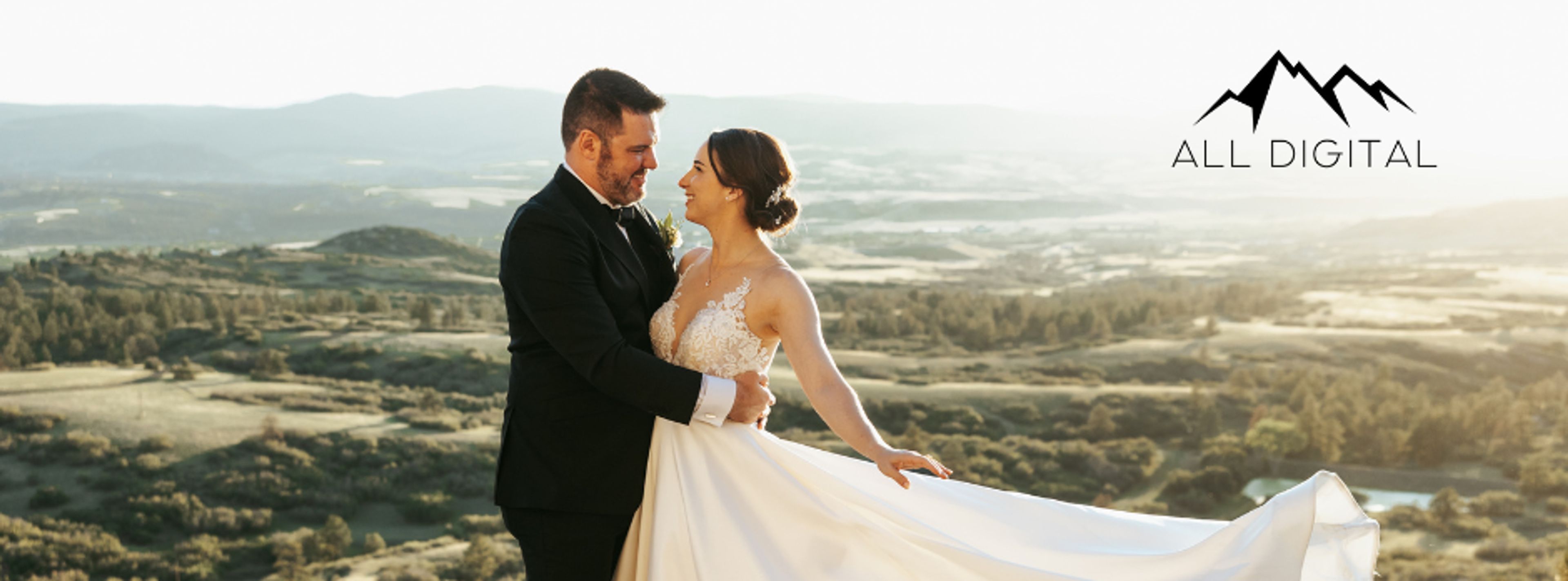 Cover photo of All Digital Photo & Video