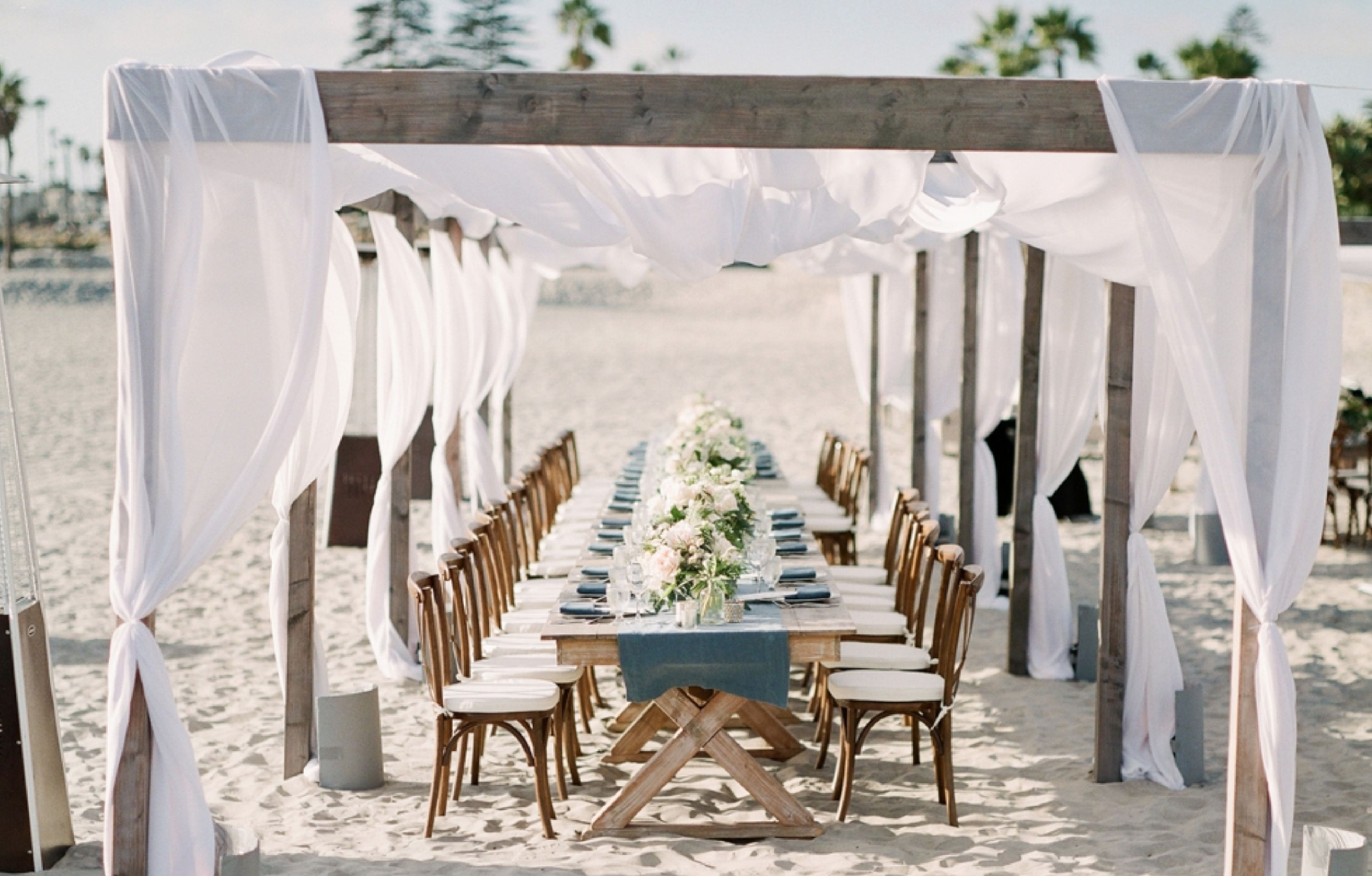 Cover photo of To Be Designed