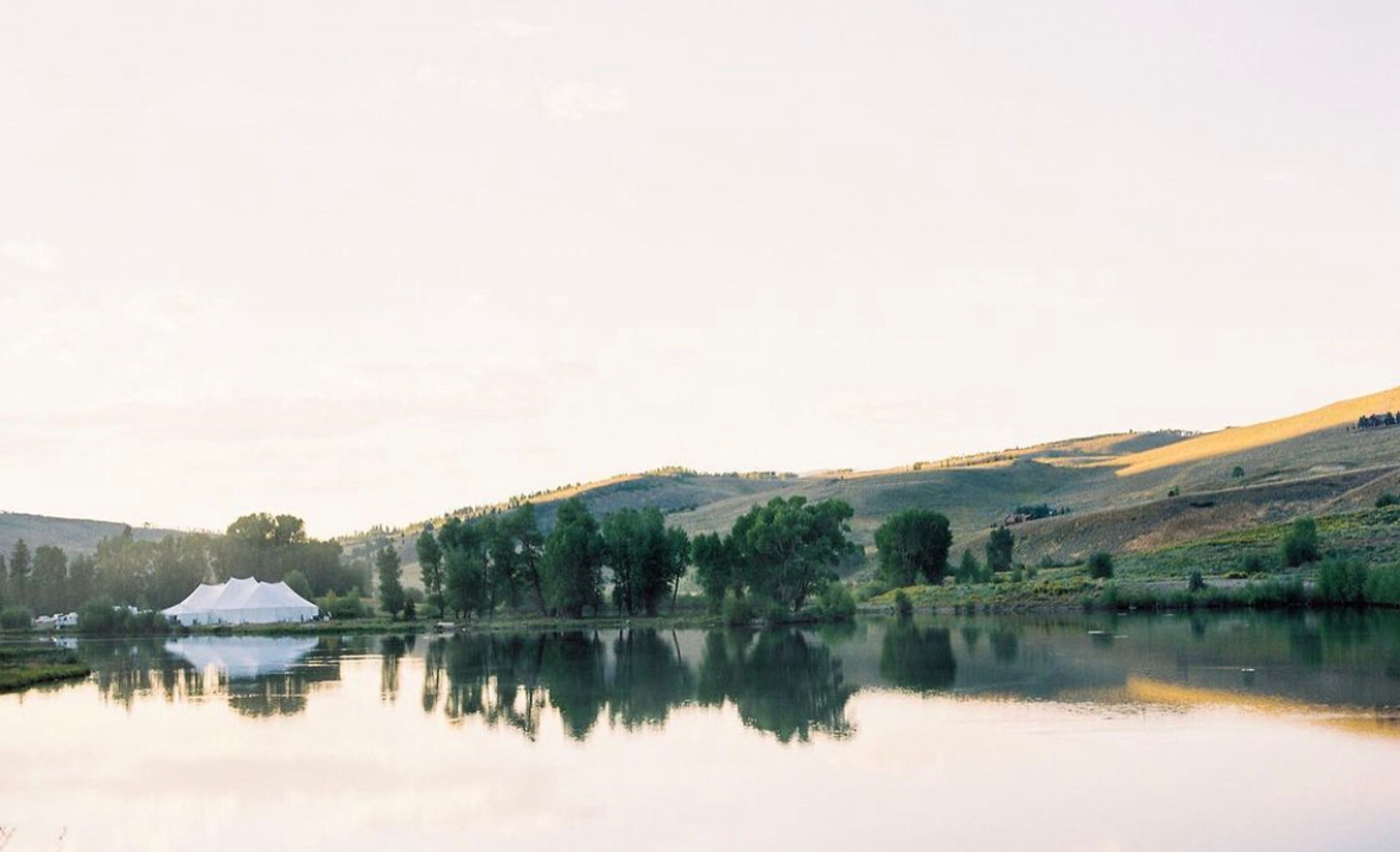 Cover photo of Carrie King Photography