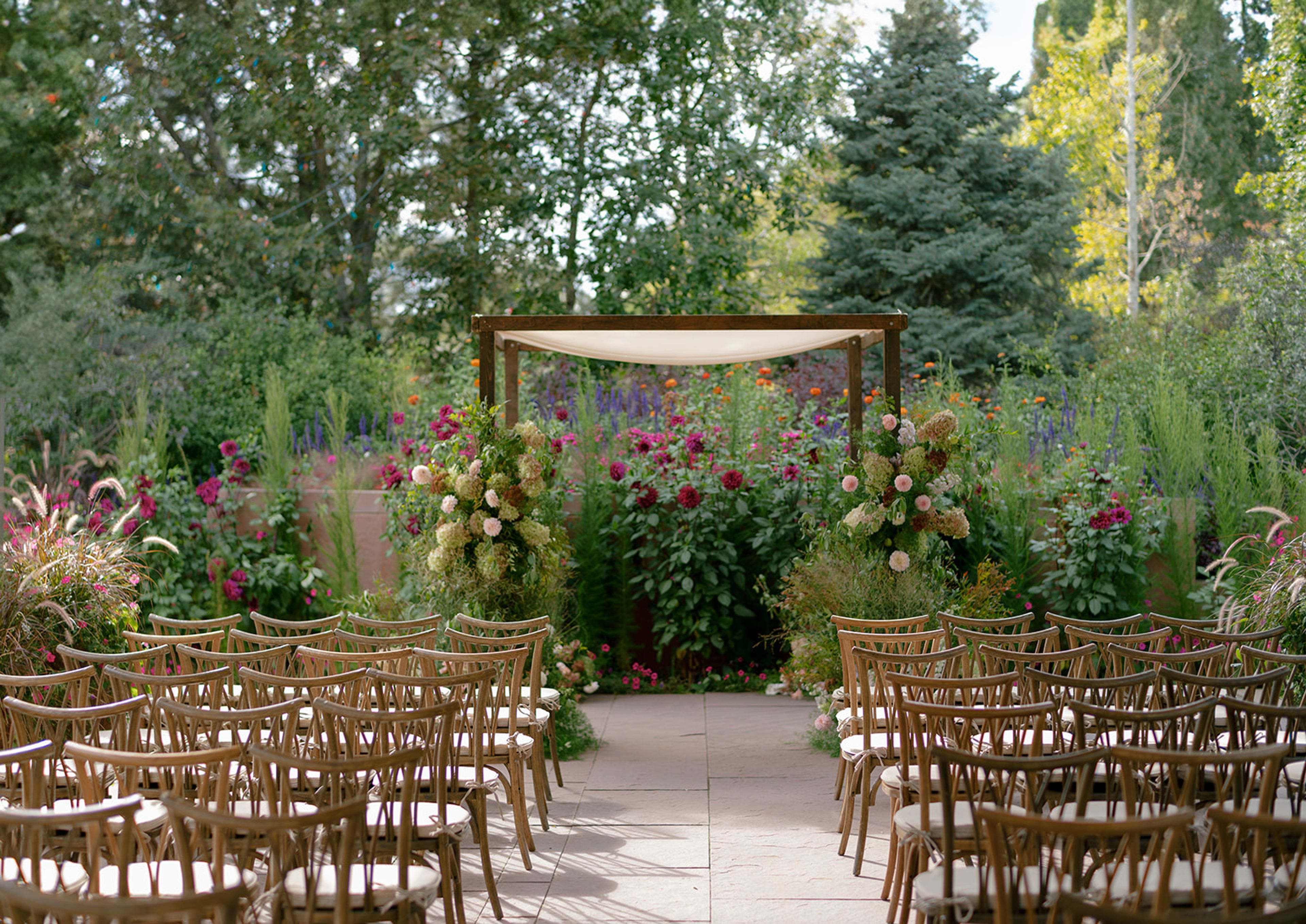 Cover photo of Carrie King Photography