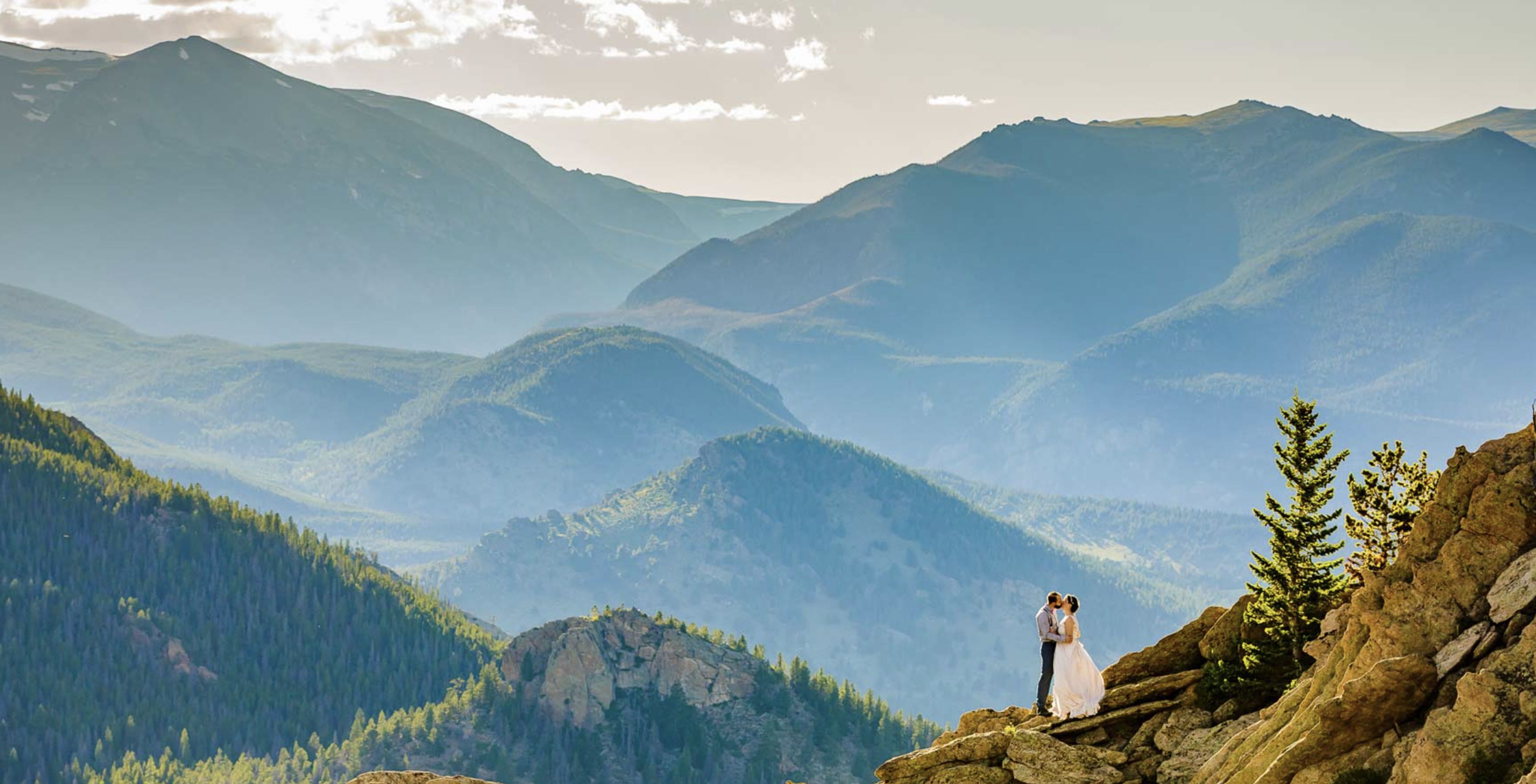 Cover photo of Dreamtime Images