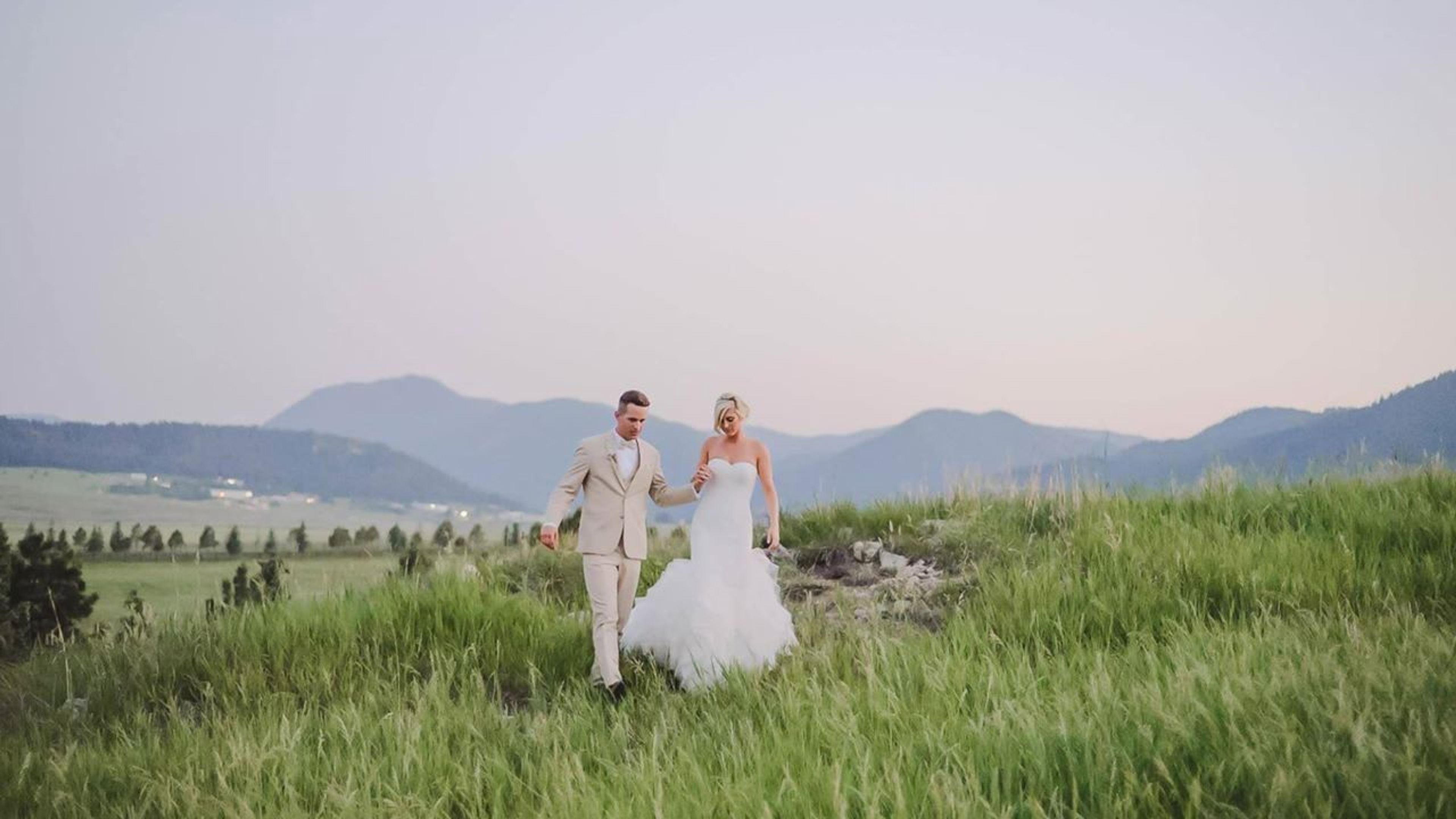 Cover photo of Elevate Photography