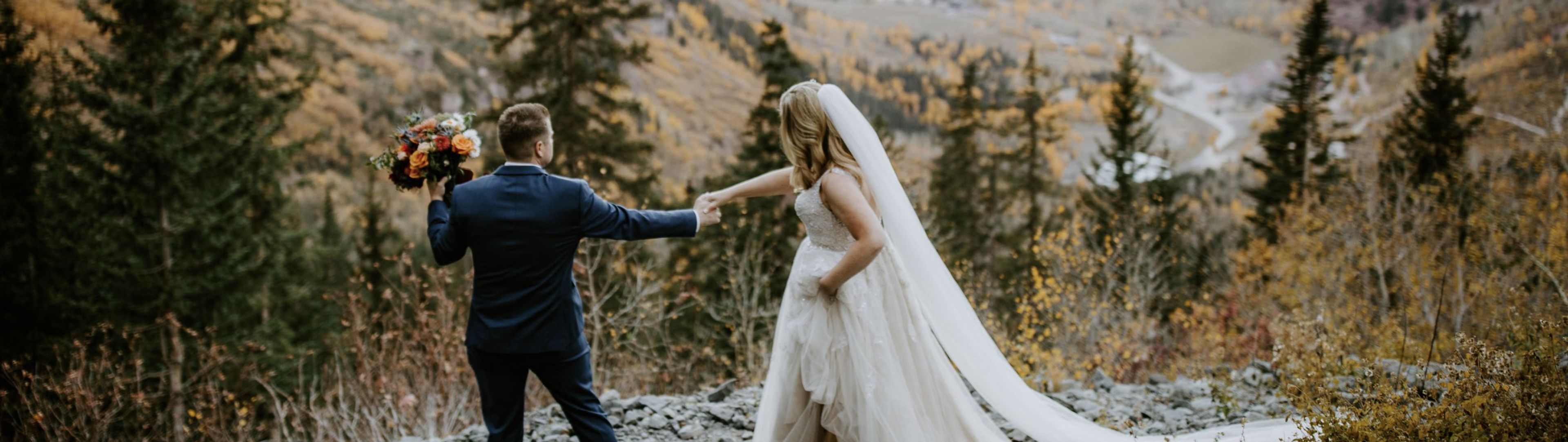 Cover photo of Jaclyn Dicksens Photography