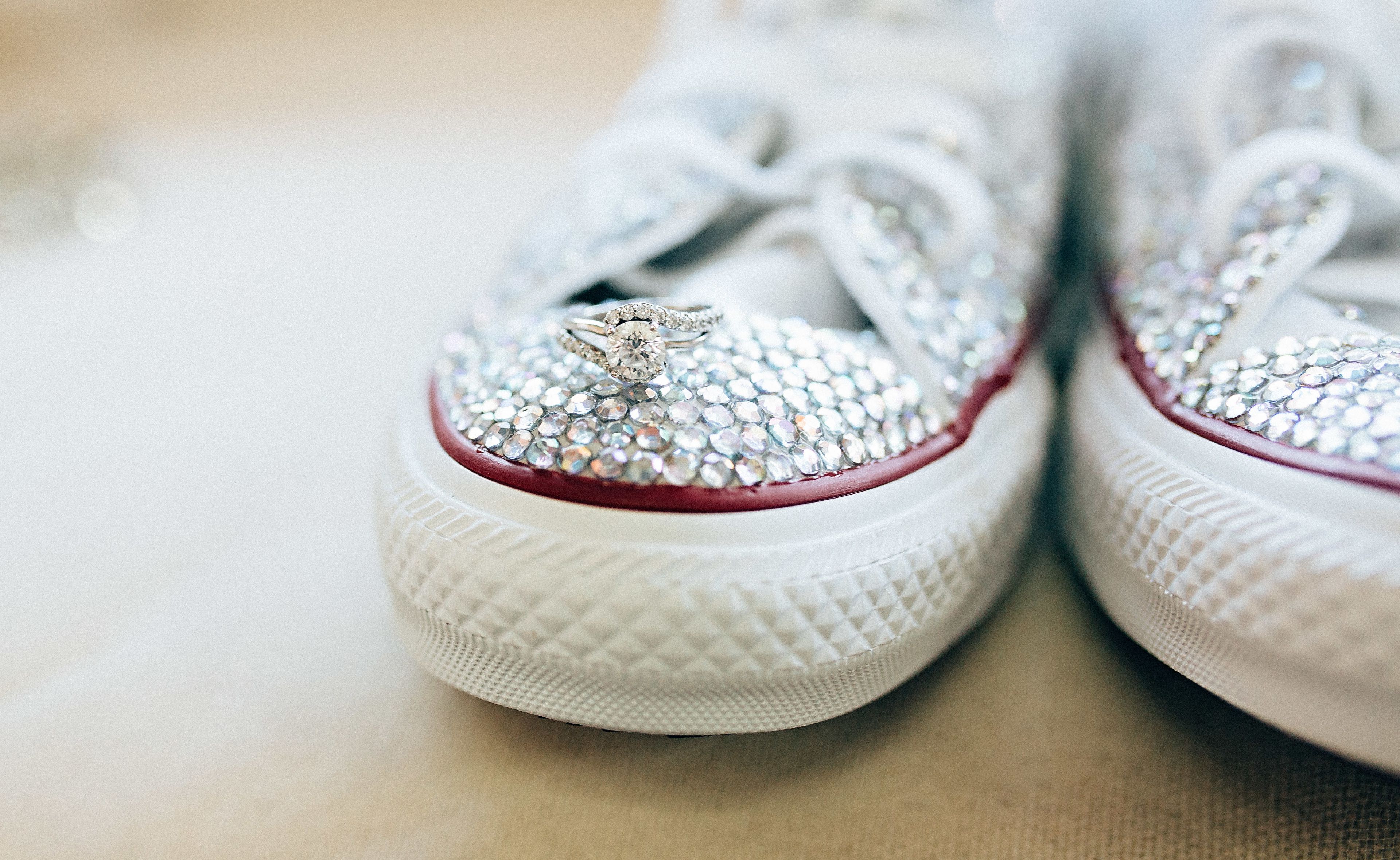 Cover photo of Ann Axon Photography