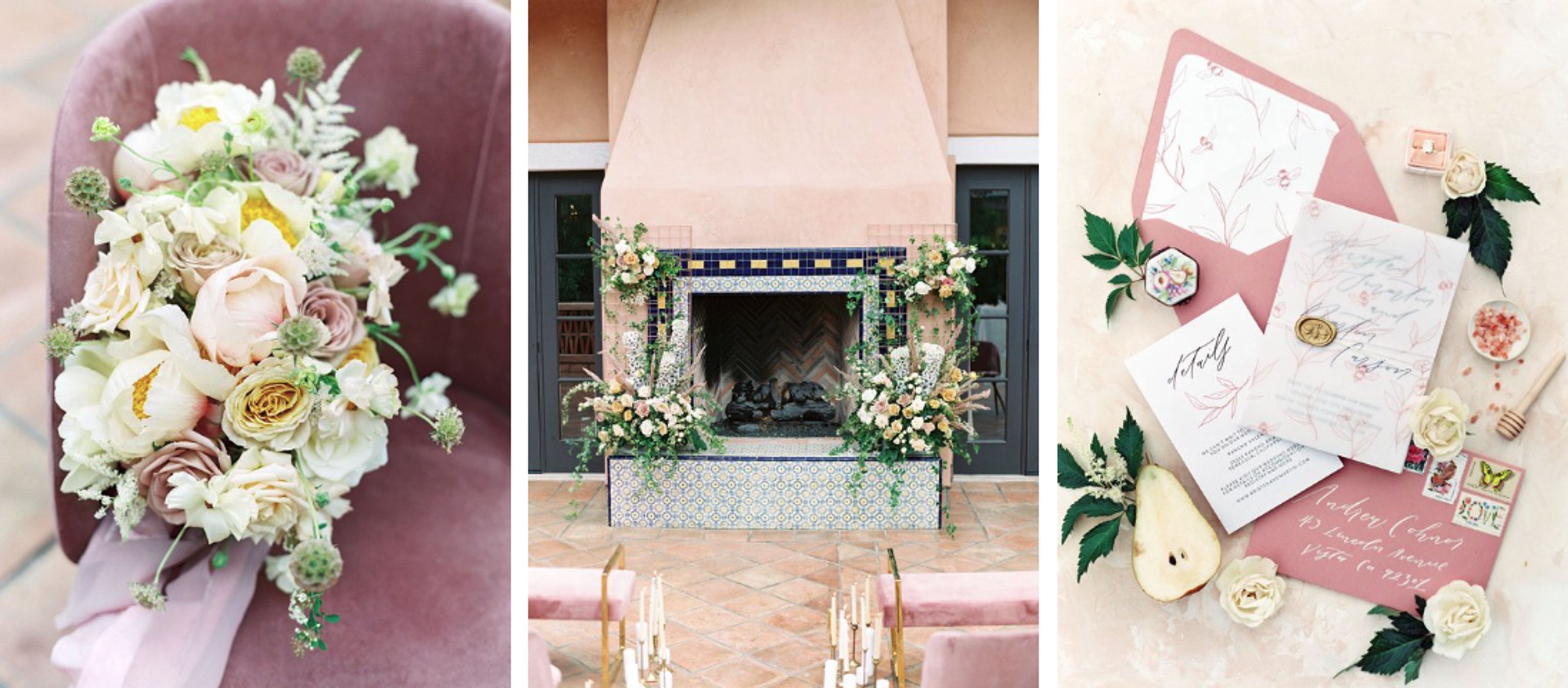 Cover photo of Southern House Events