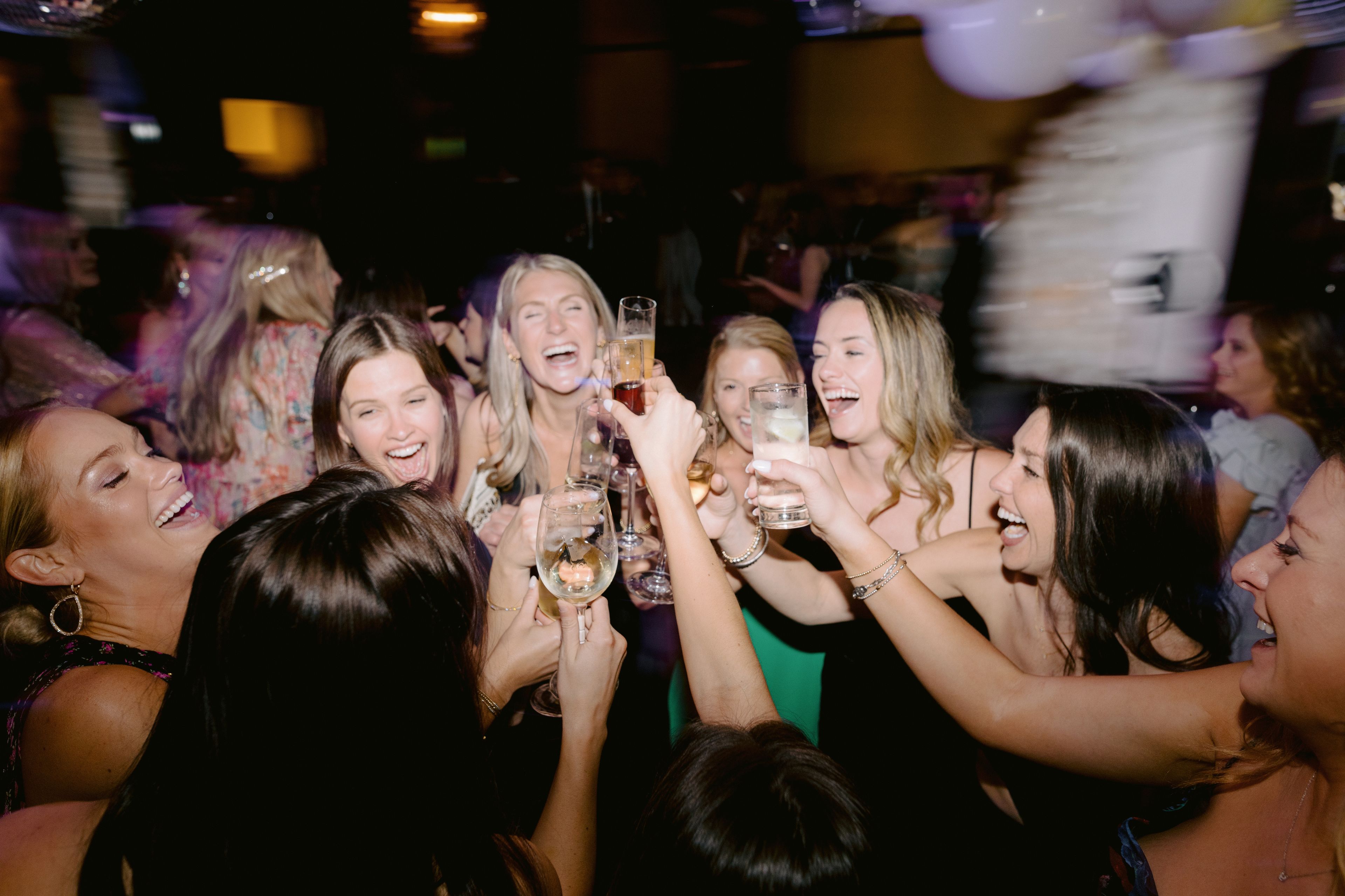 Cover photo of Jerry Mowery, DJ