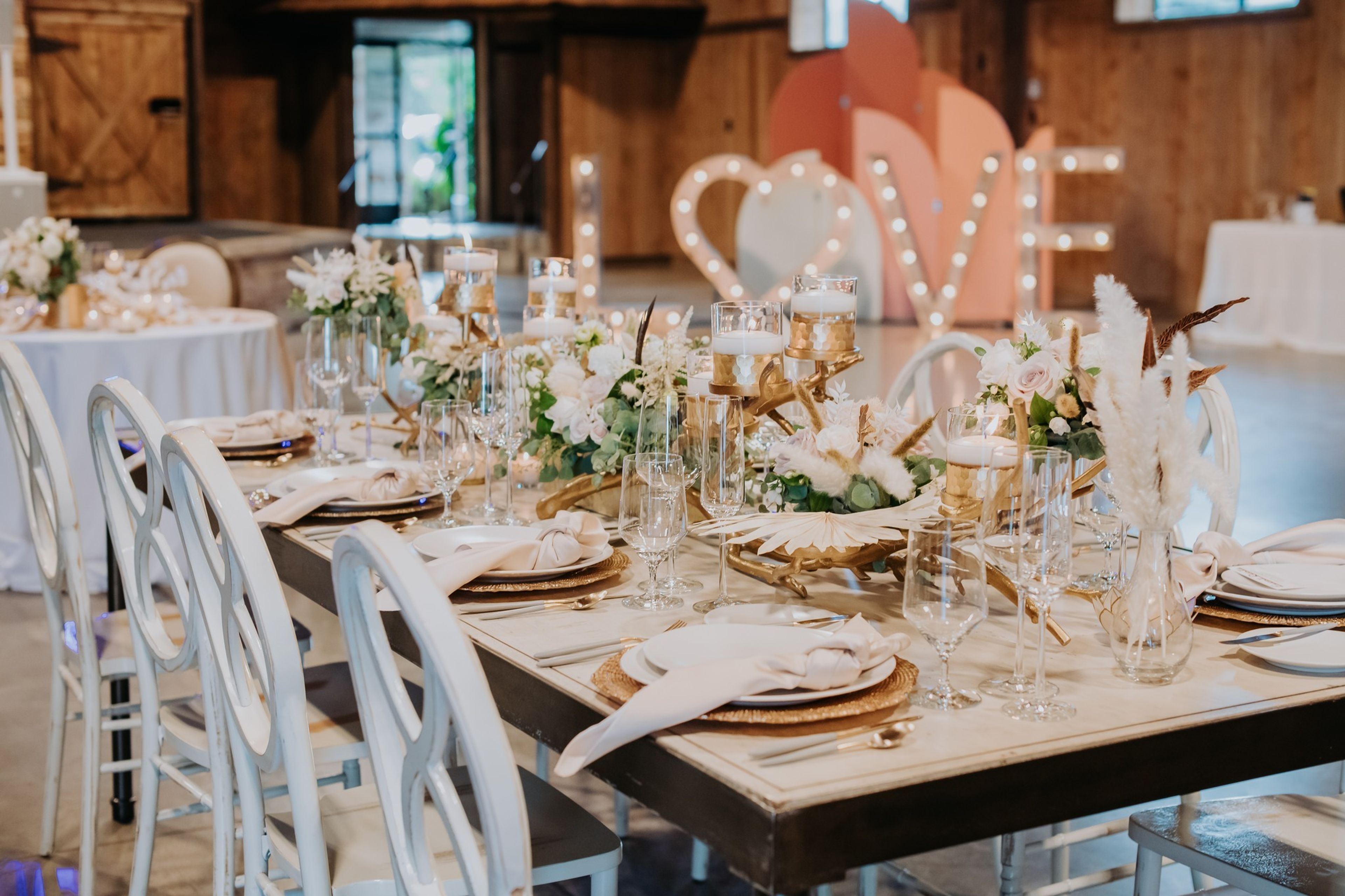 Cover photo of Event Rents Vail/Aspen